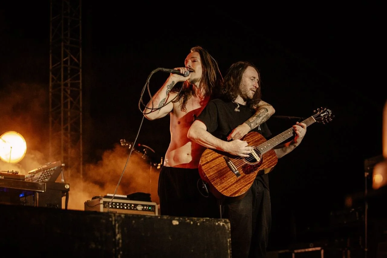 +LIVE+ AND INCUBUS CO-HEADLINING MASSIVE SHOWS IN 2024