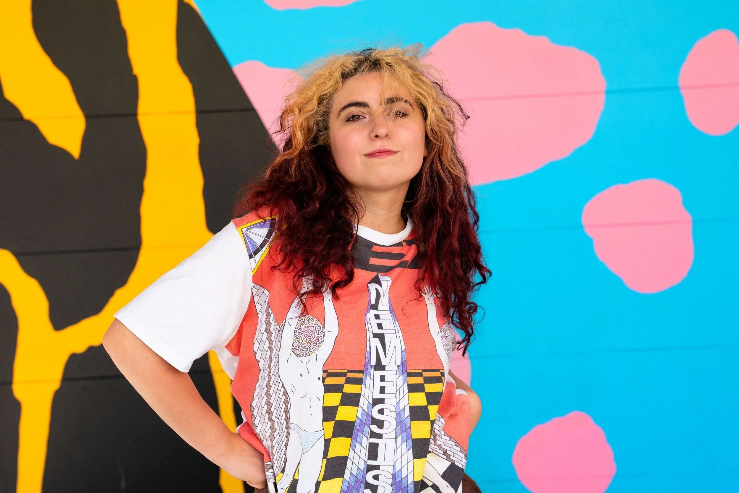 ASTRAL PEOPLE ANNOUNCE THE SECOND INSTALMENT OF  SUMMER DANCE