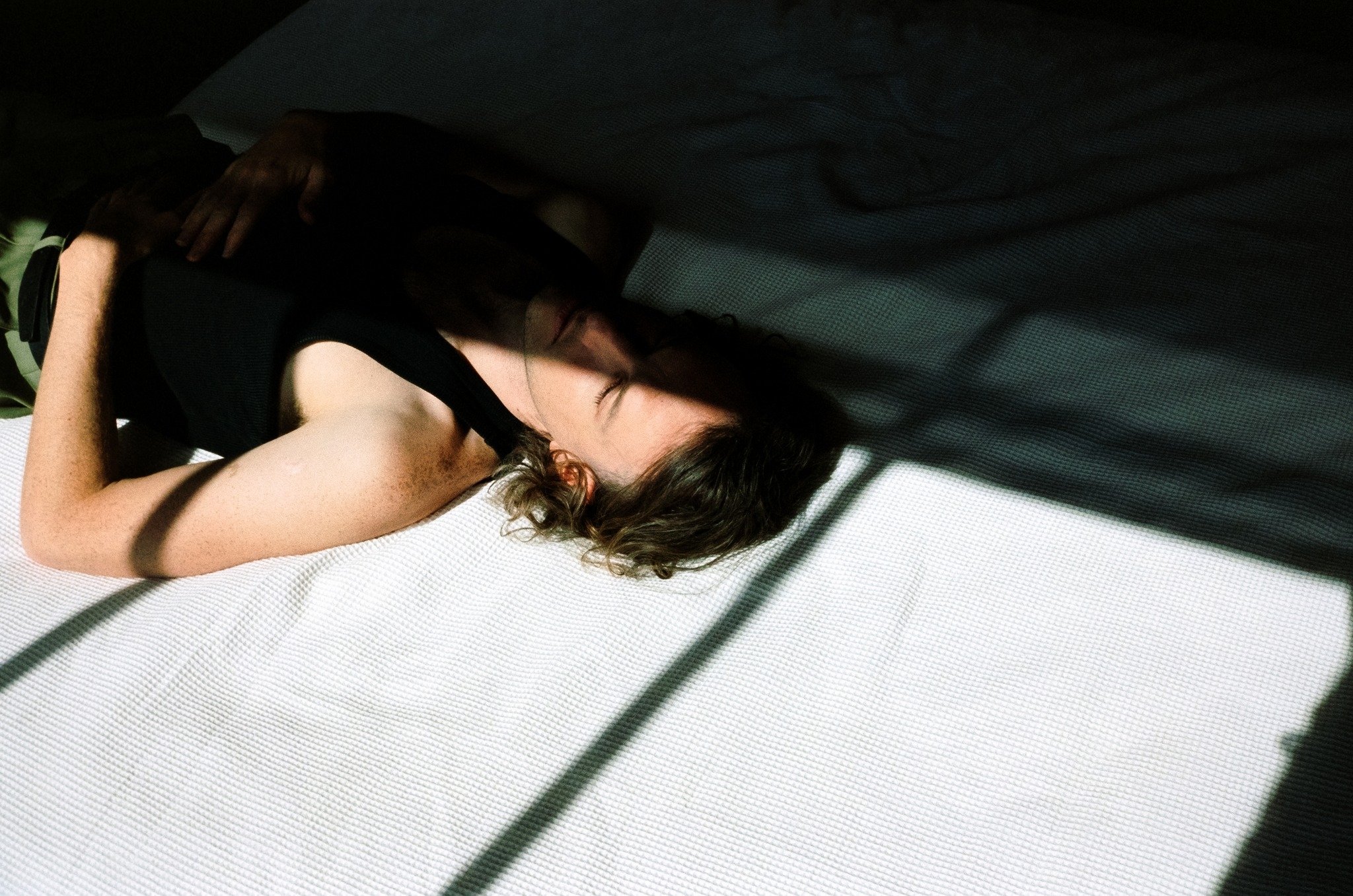 Methyl Ethel Australian Tour Dates