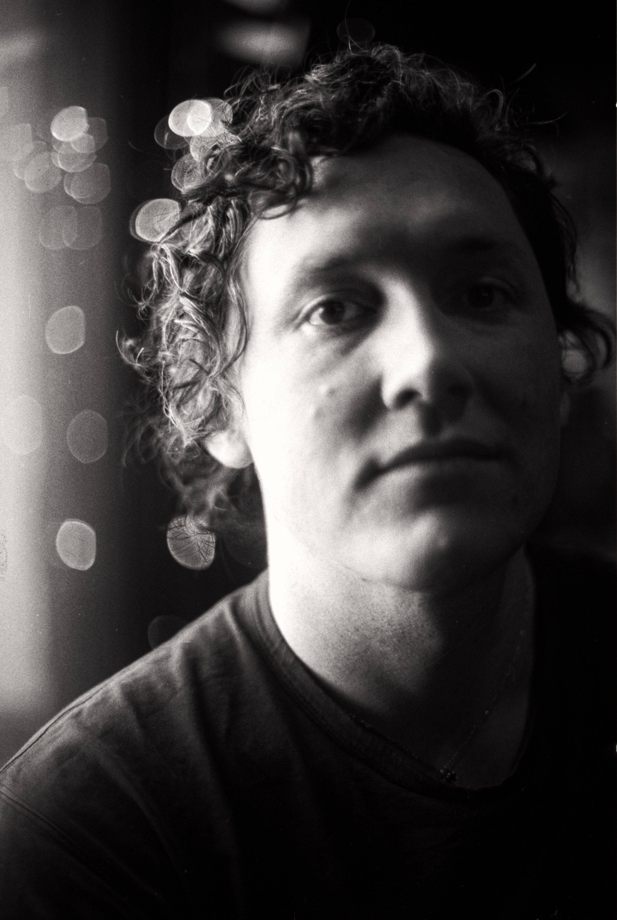 AL MATCOTT ANNOUNCES SUMMER’S COMING ALBUM TOUR DATES