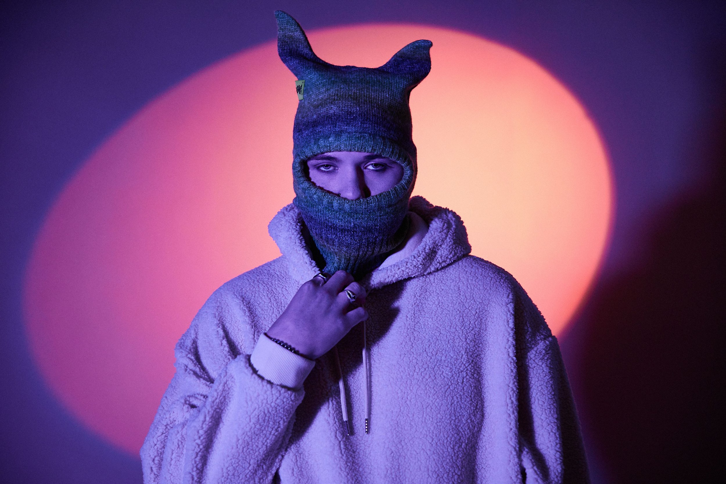 TIKTOK AUSTRALIA LAUNCHES  HOUSE OF MUSIC DISCOVERY