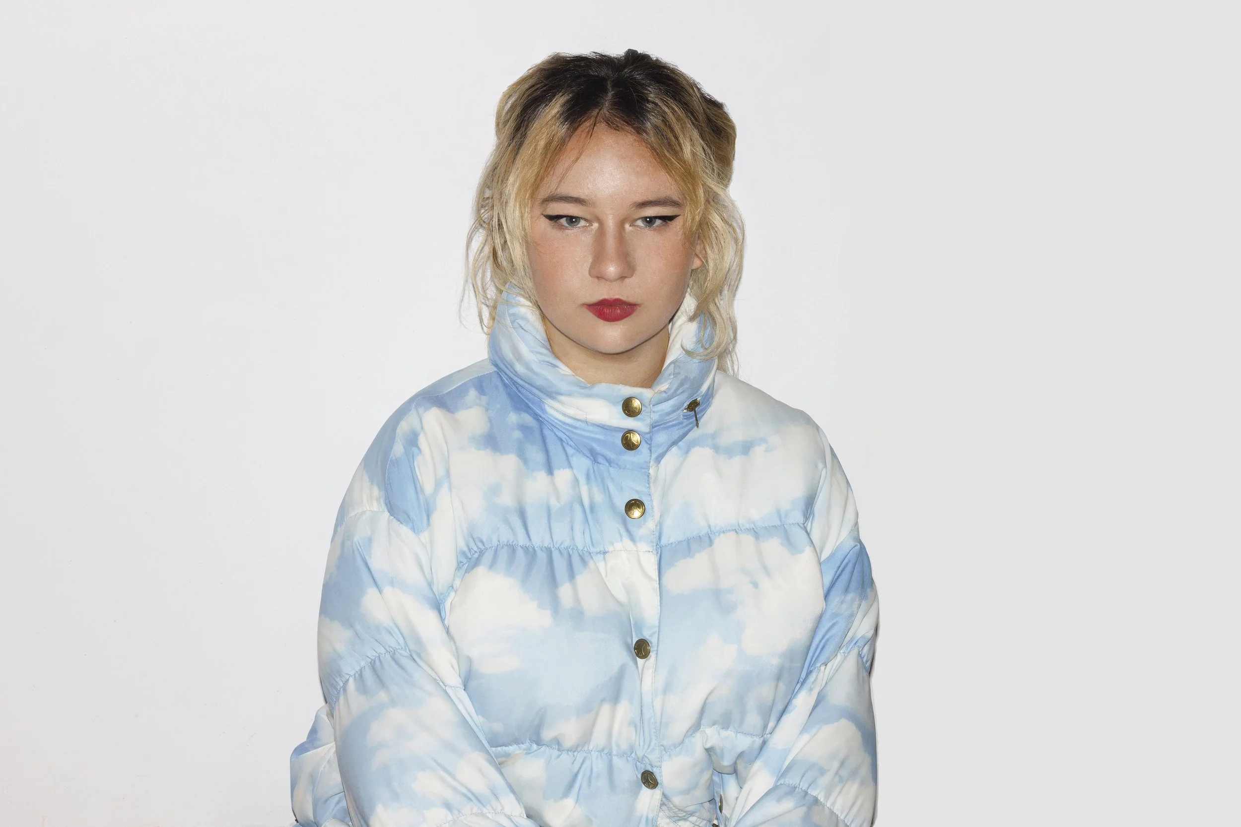 Mallrat, Midlife and Hatchie headline free Fiesta in the Valley