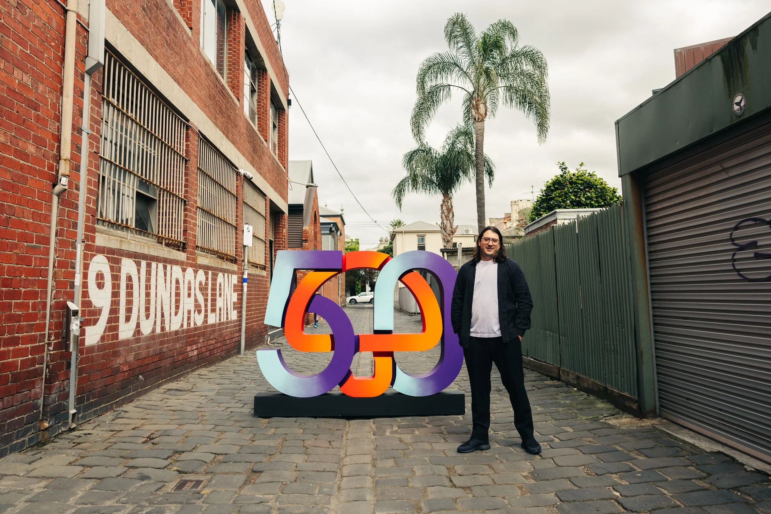 All-Star Mushroom 50 Live Line-Up Revealed