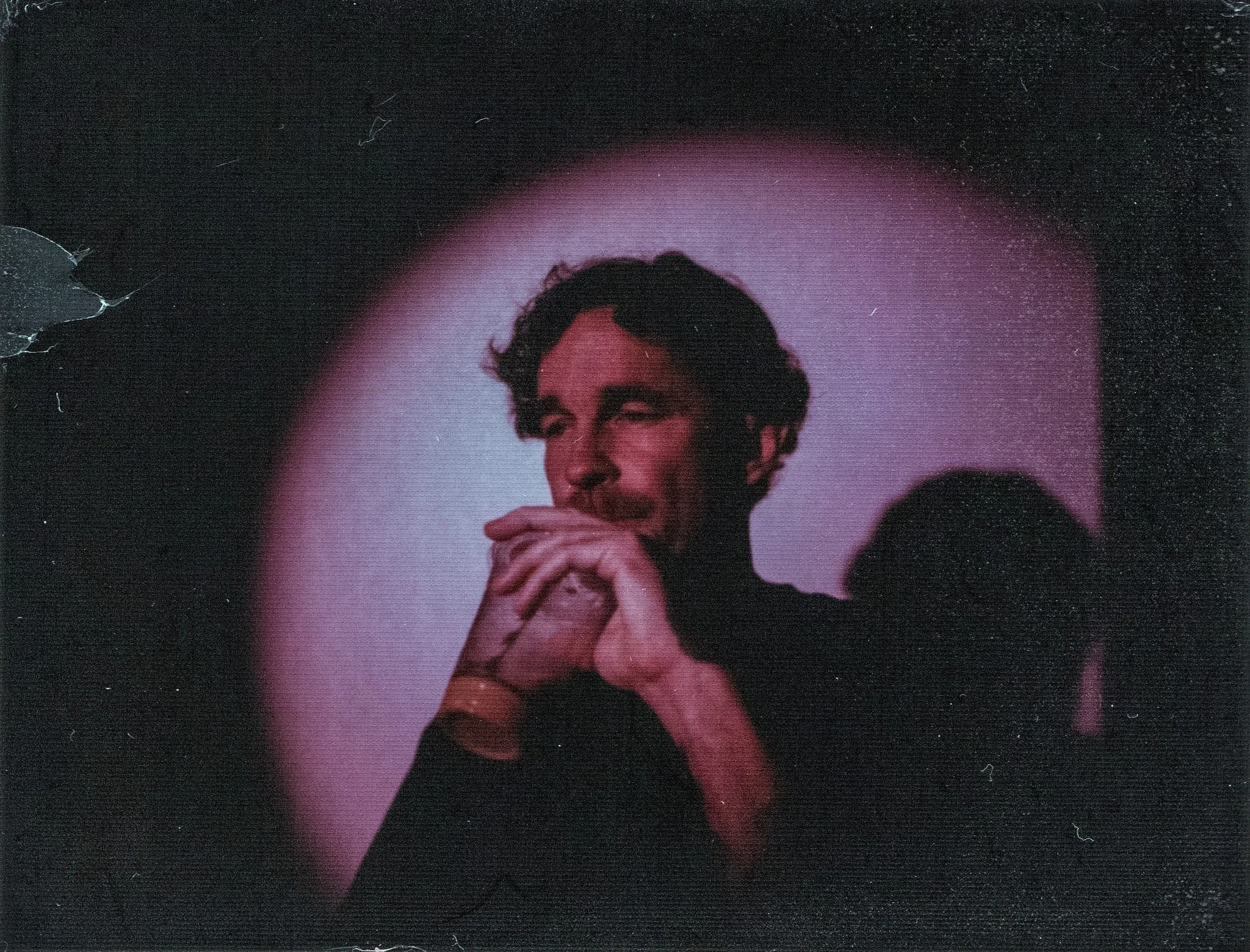 Paces THREE SUMMERS Album Tour