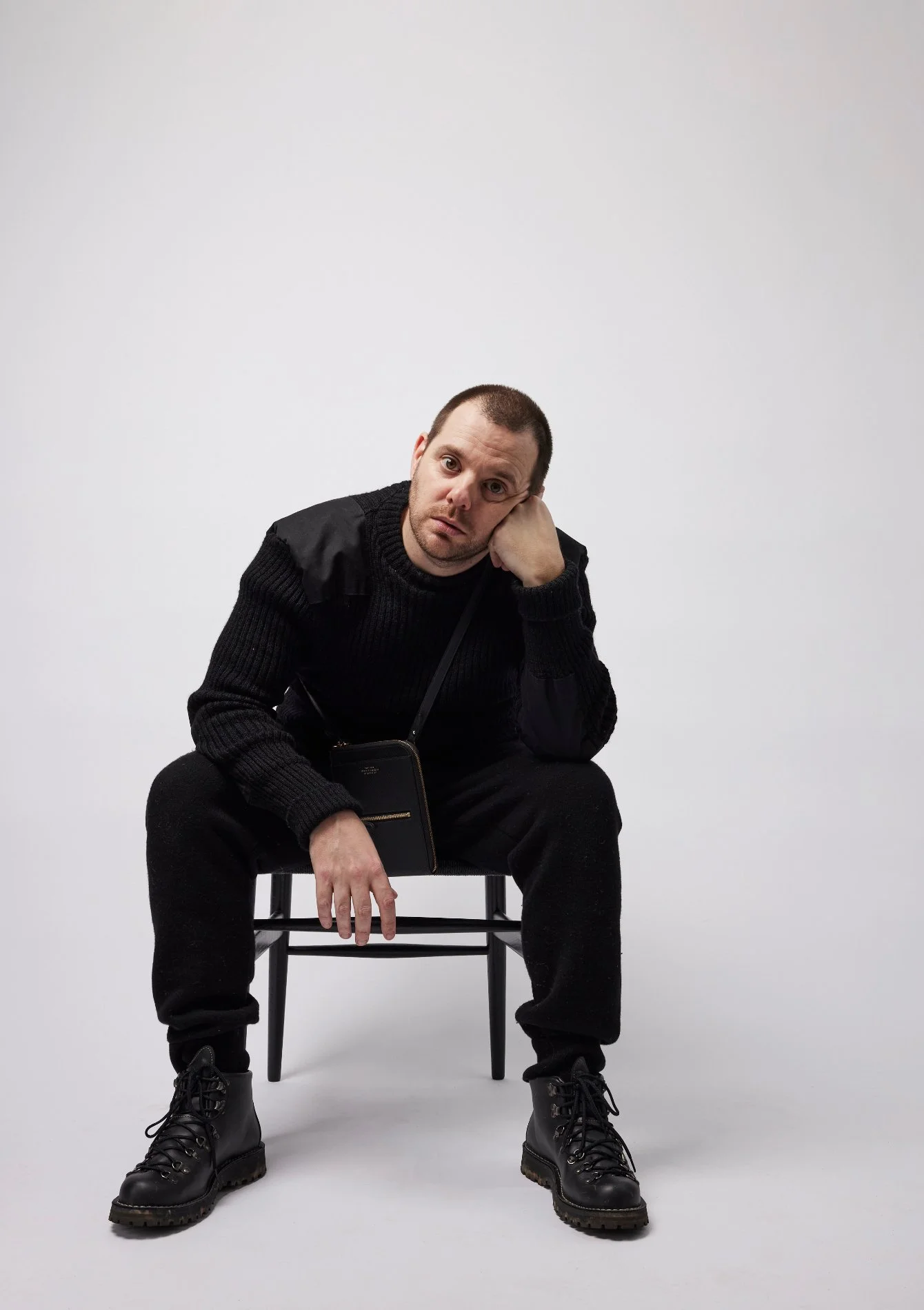 THE STREETS ANNOUNCE AUSTRALIAN RETURN