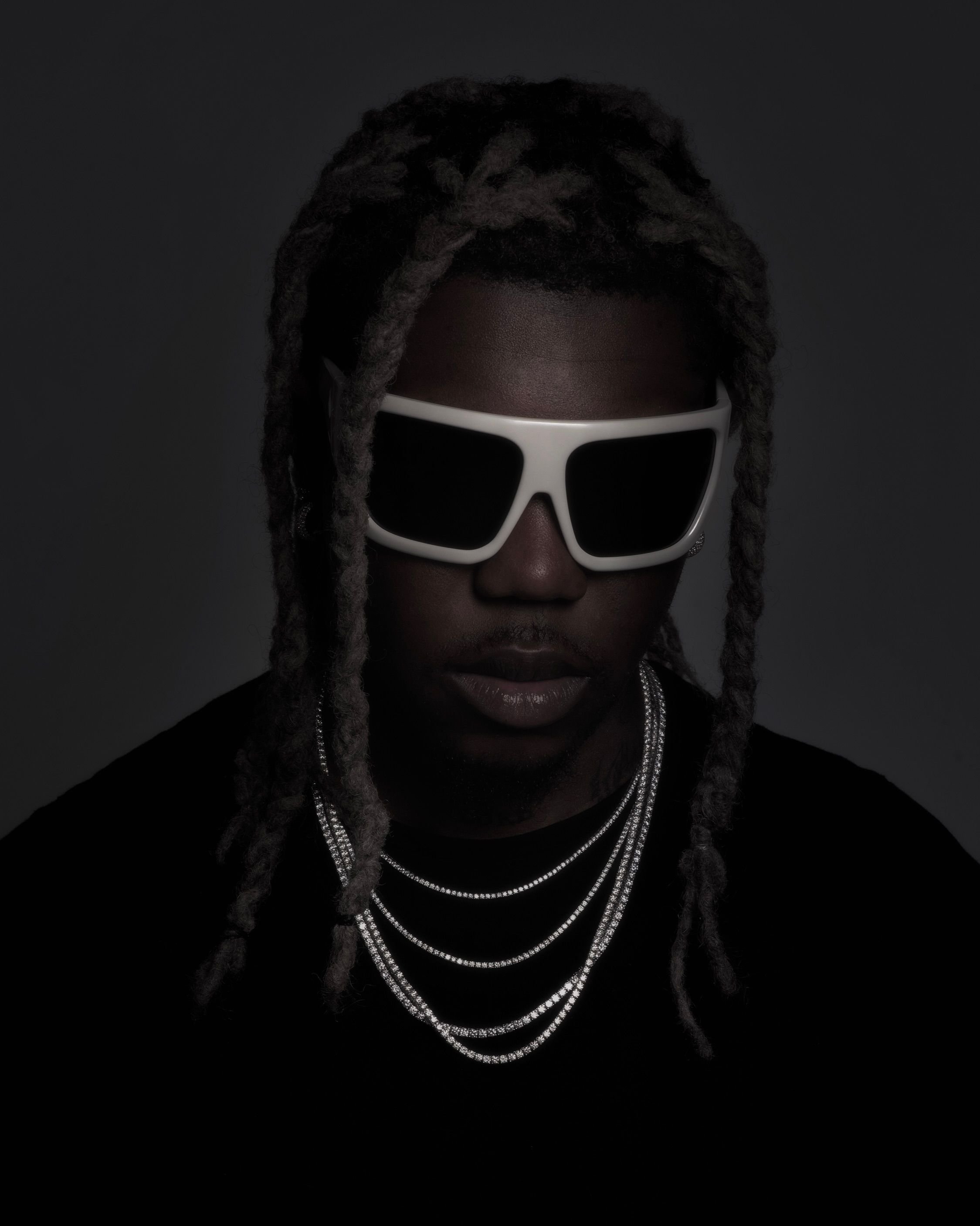 DESTROY LONELY AUSTRALIAN DEBUT HEADLINE SHOWS SYDNEY &amp; MELBOURNE 2024