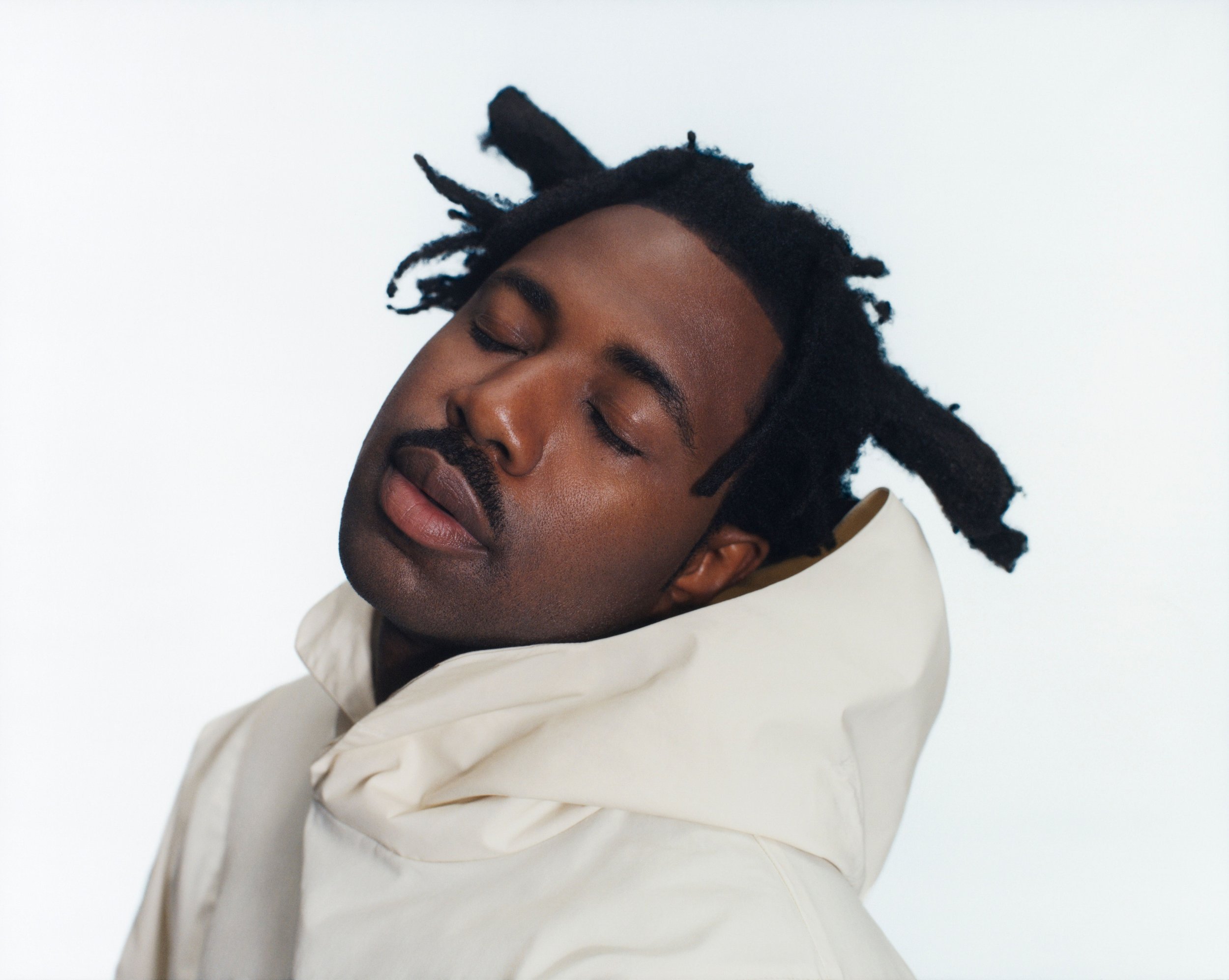 SAMPHA Announces Australian tour