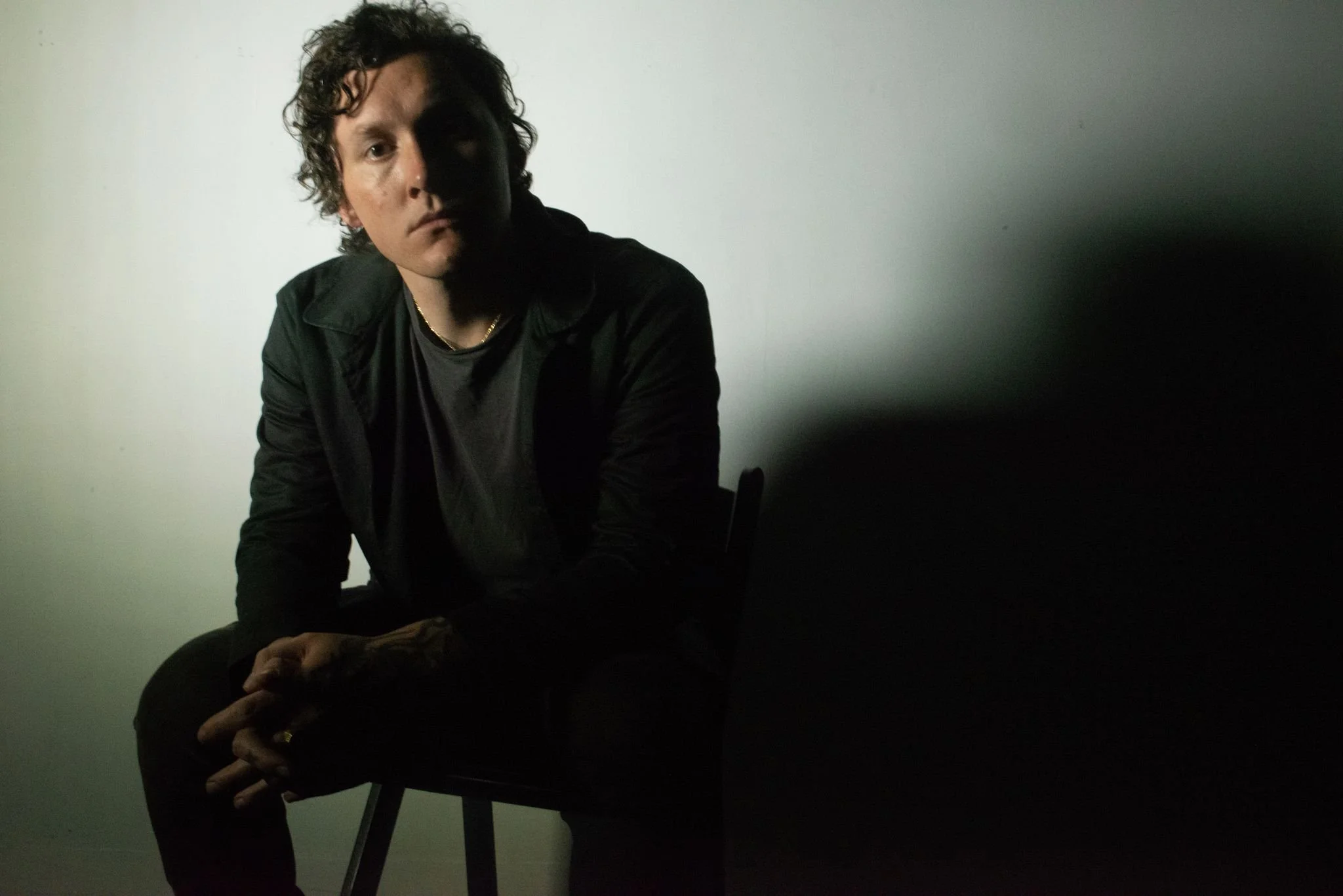 A Quick Chat with Al Matcott