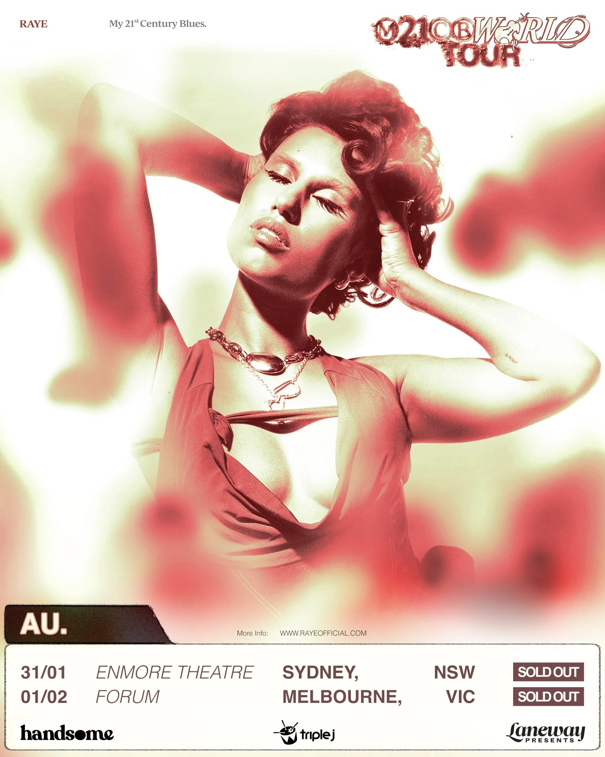 RAYE-AU-4x5-Localised-Sold-Out-NEW-SYD-DATE-scaled.jpg