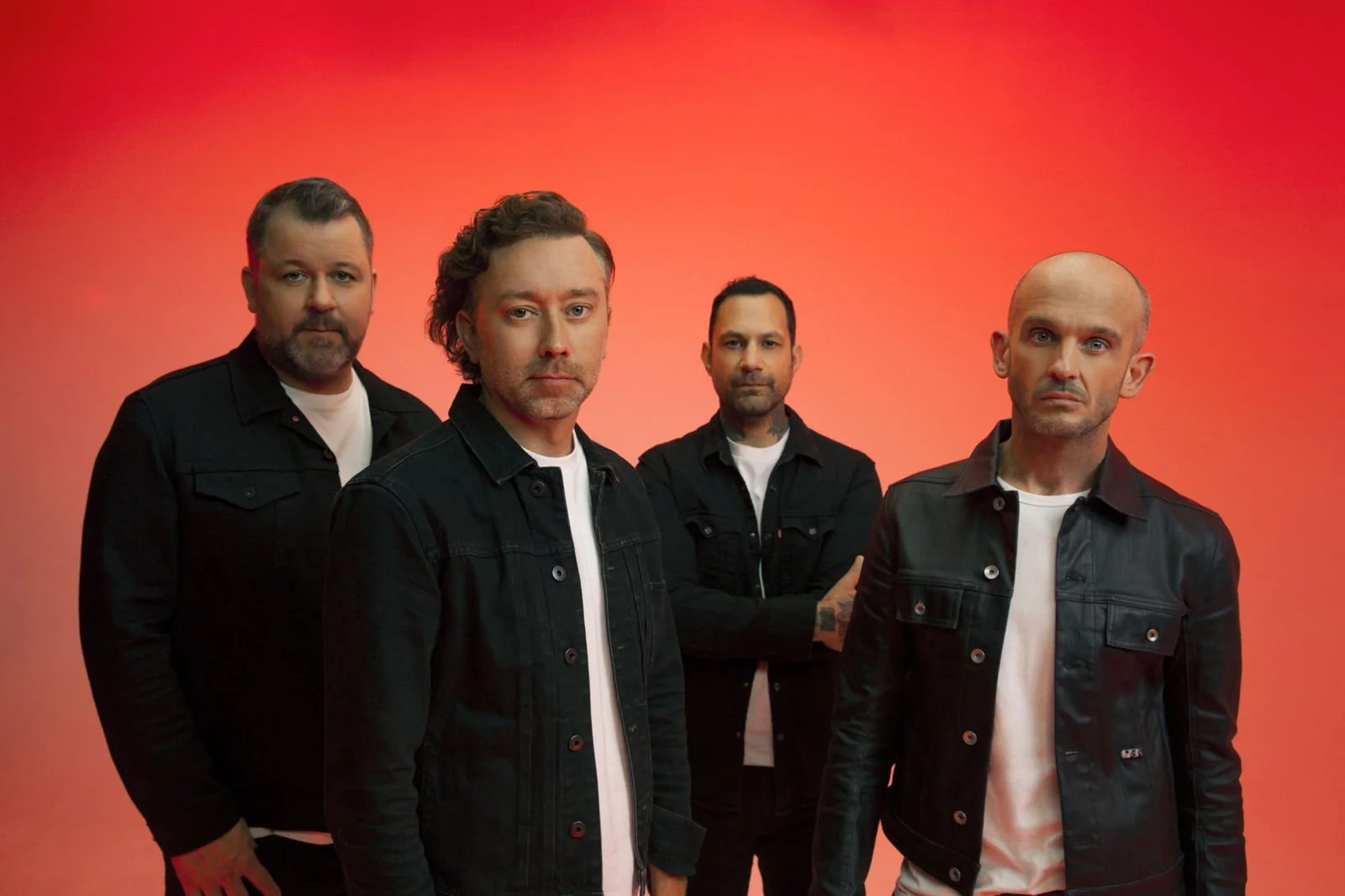 Rise Against (USA)&nbsp;announce exclusive Melbourne &amp; Sydney headline theatre shows
