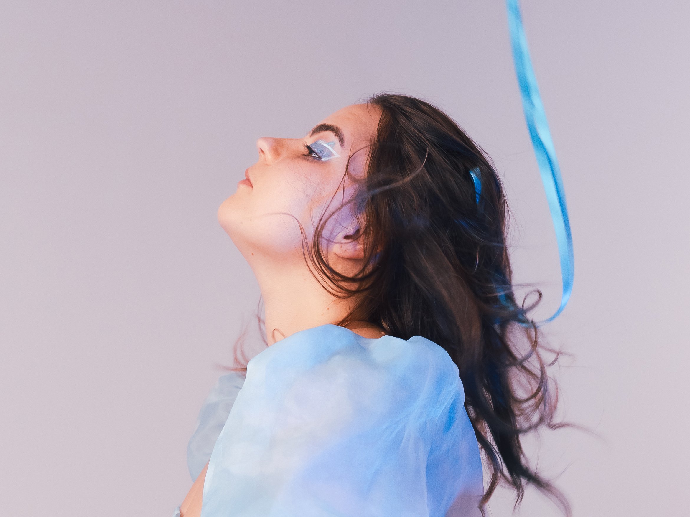 A Quick Chat With LAVELIN