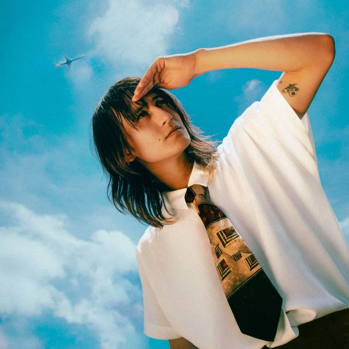 COWBOY MALFOY ANNOUNCES 2024 AUSTRALIAN TOUR DATES