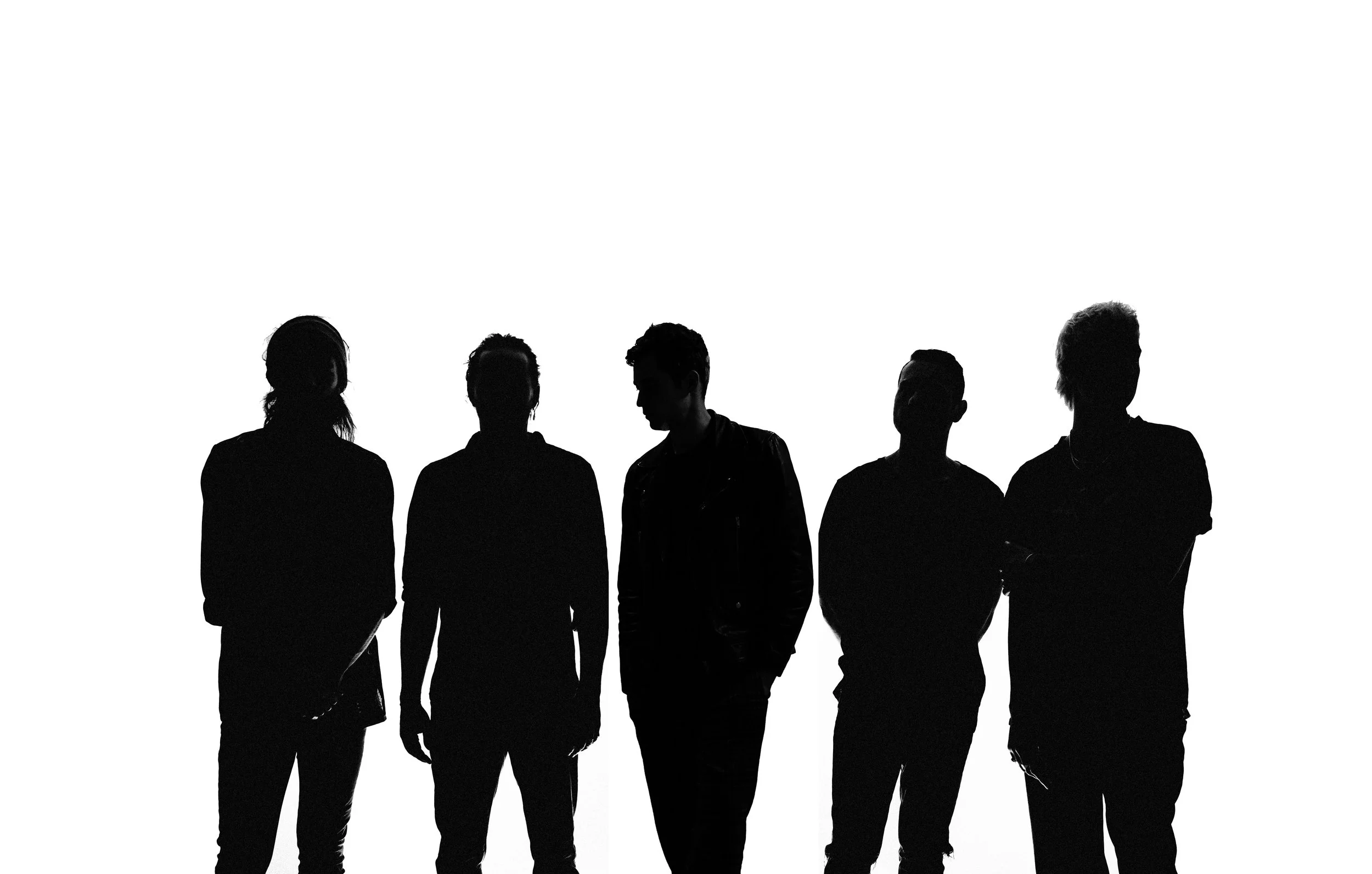 HANDS LIKE HOUSES 2024 HEADLINE SHOWS