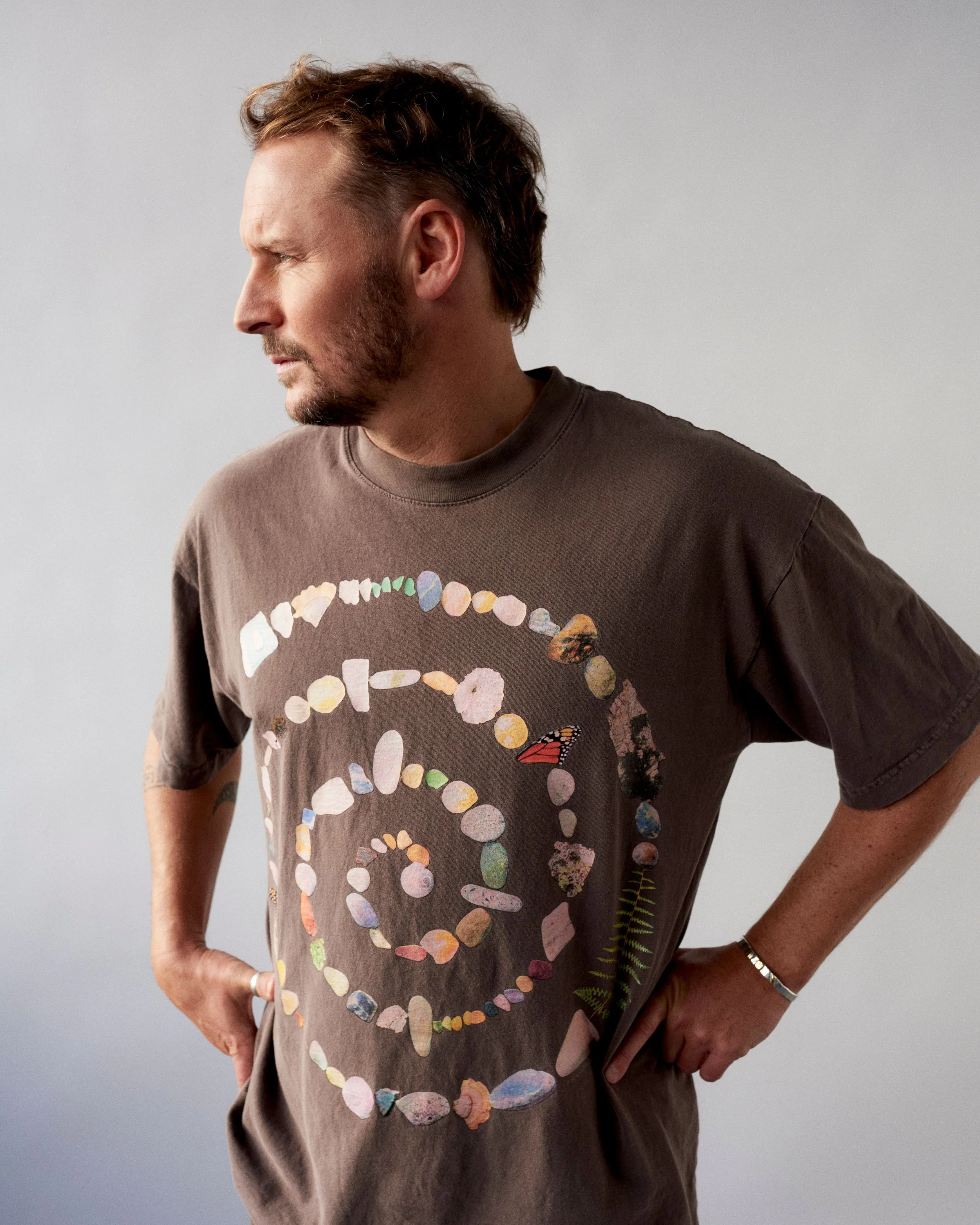 BEN HOWARD TOURING AUSTRALIA IN MAY 2024