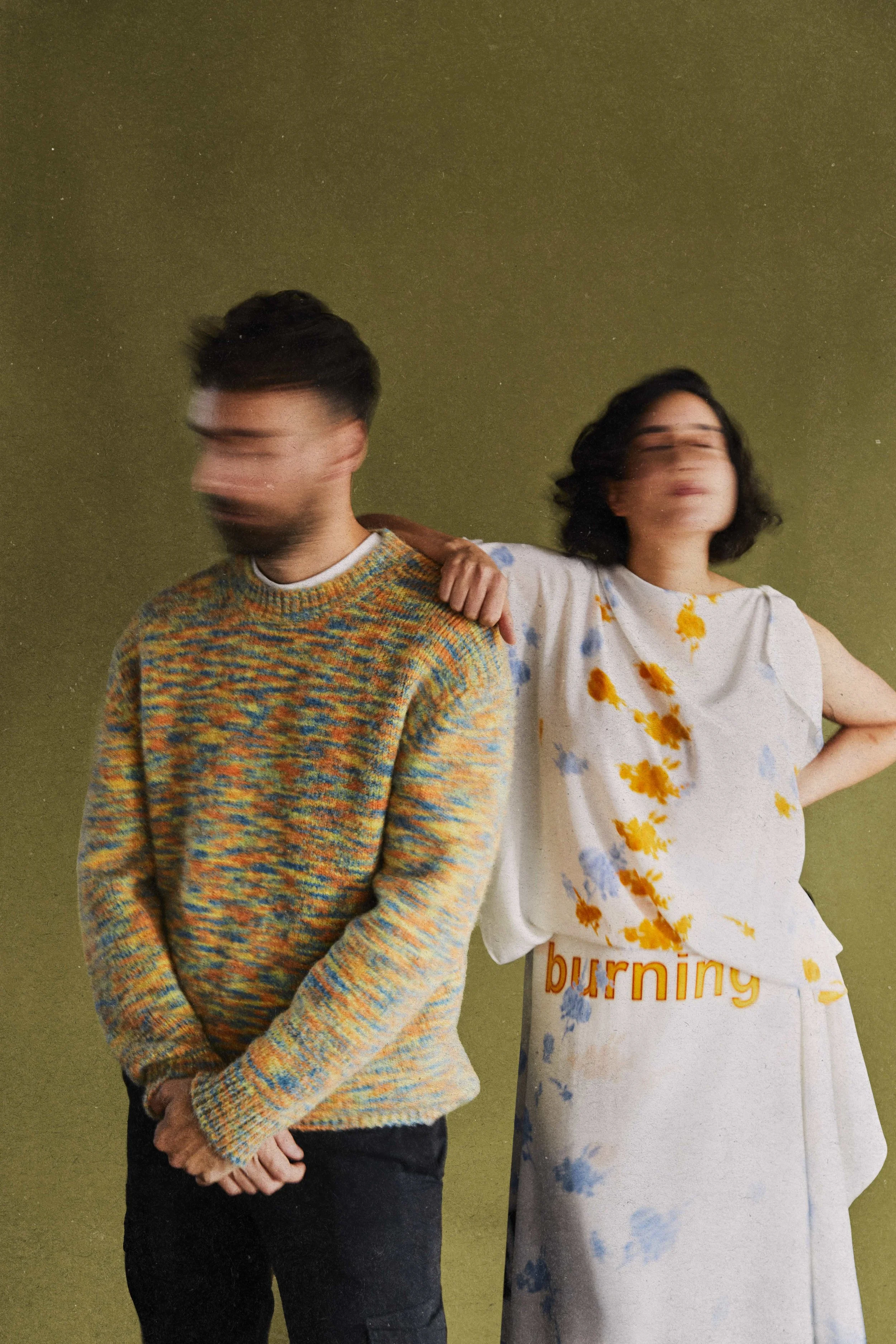 Vallis Alps announce Australian album tour in March 2024