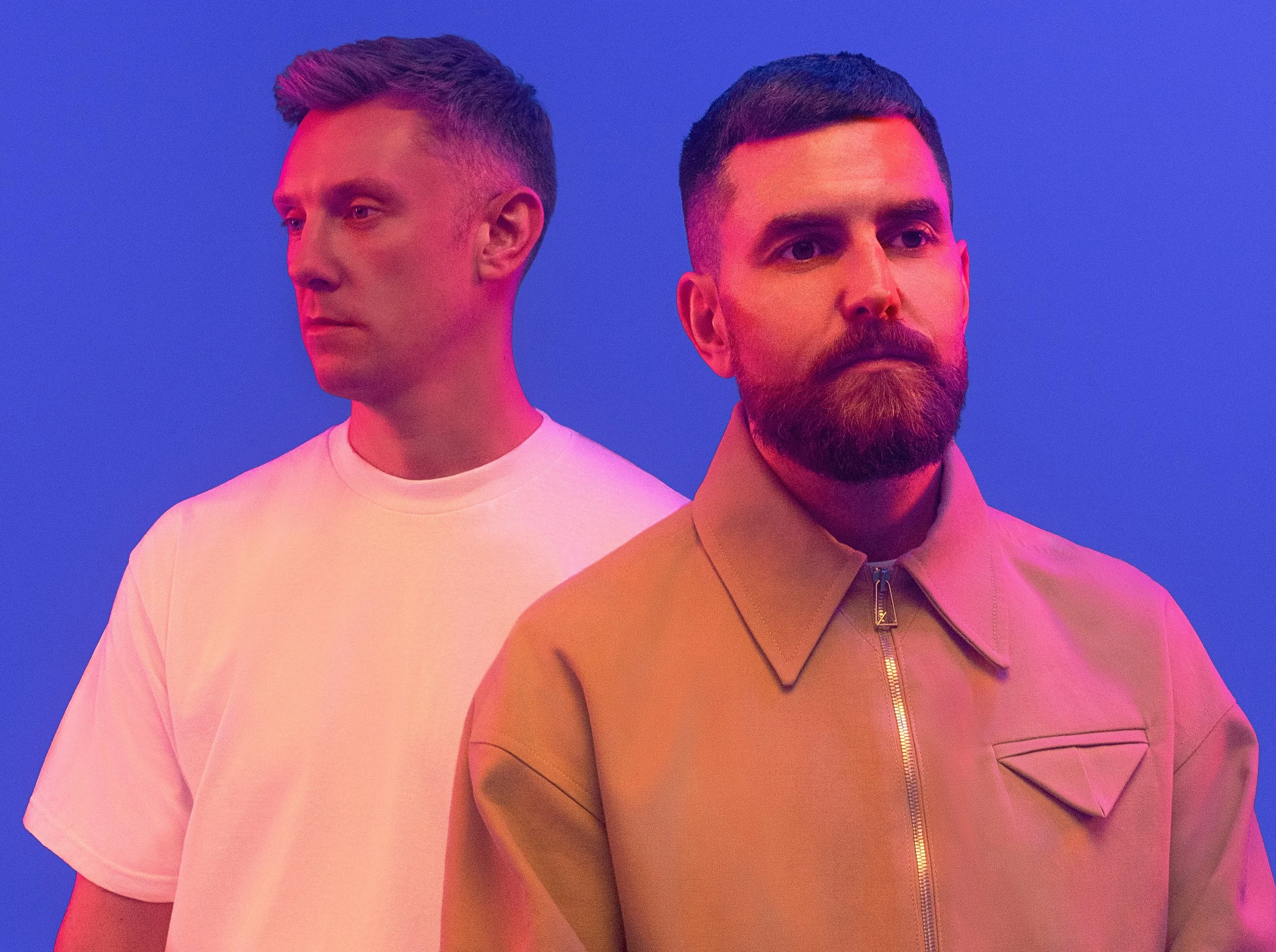 ASTRAL PEOPLE CONTINUES SUMMER DANCE INTO 2024