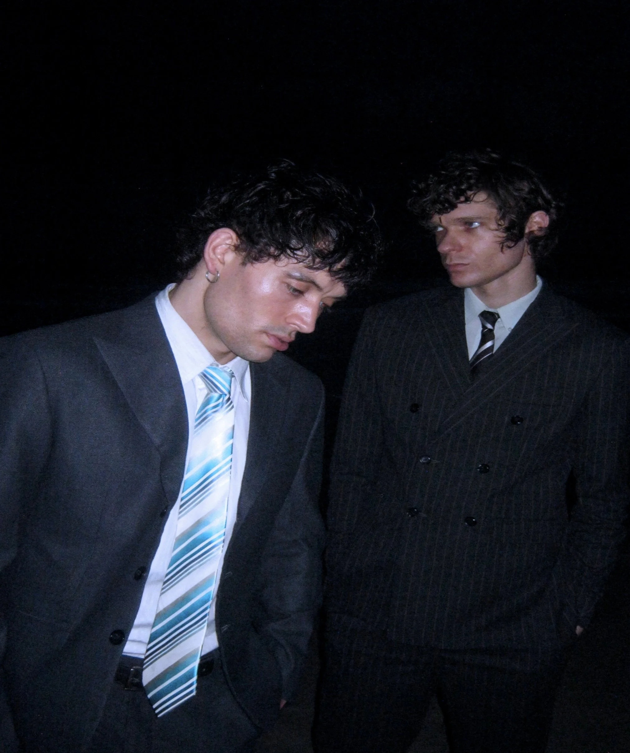 HighSchool announce Sydney &amp; Melbourne headline shows