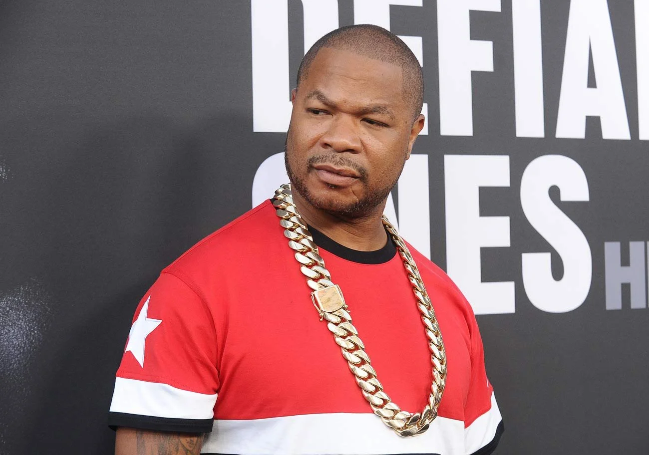 Xzibit, D12 and Obie Trice to Headline 3 Twenty Australia Tour in June