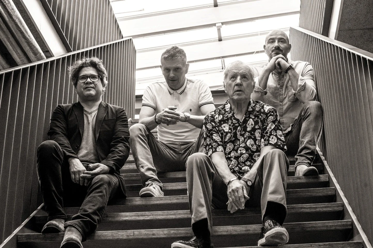 WANSTOCK 2024 TO CELEBRATE ALL THINGS ROCK’N’ROLL THIS MARCH