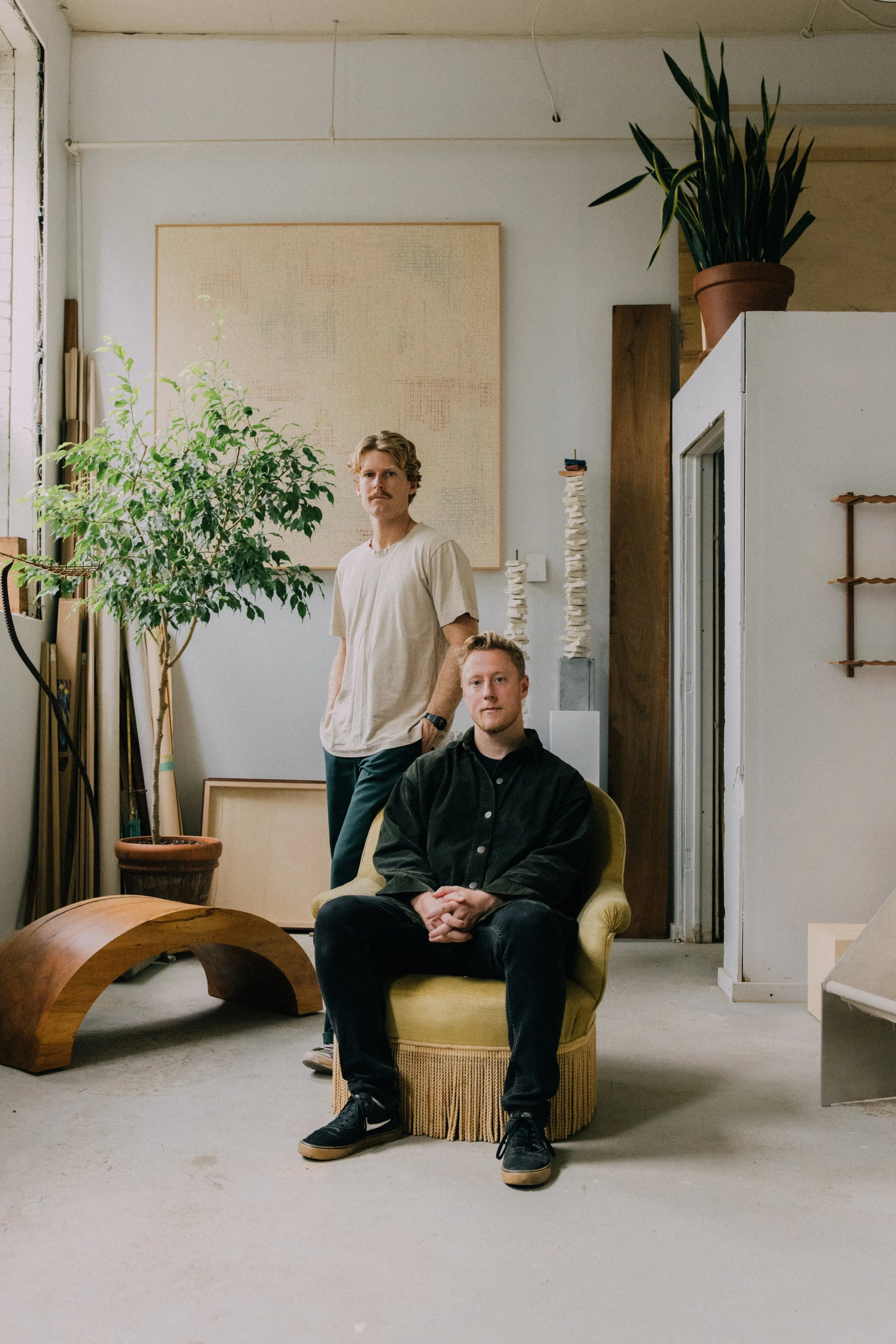 Hollow Coves Announce Australian headline tour dates