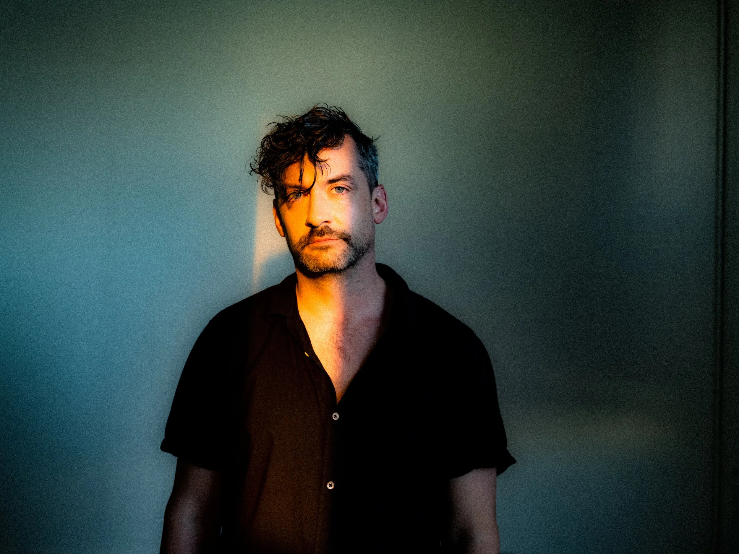 THE WAREHOUSE PROJECT ANNOUNCES FIRST INTERNATIONAL SHOWS IN AUSTRALIA