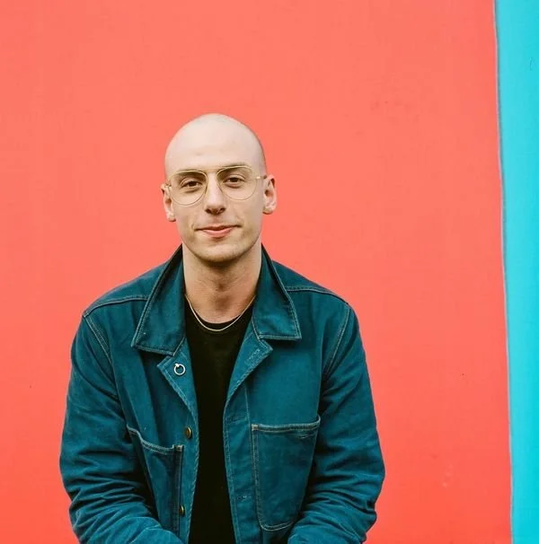 ASTRAL PEOPLE ANNOUNCE THE FINAL SUMMER DANCE OF THE SEASON