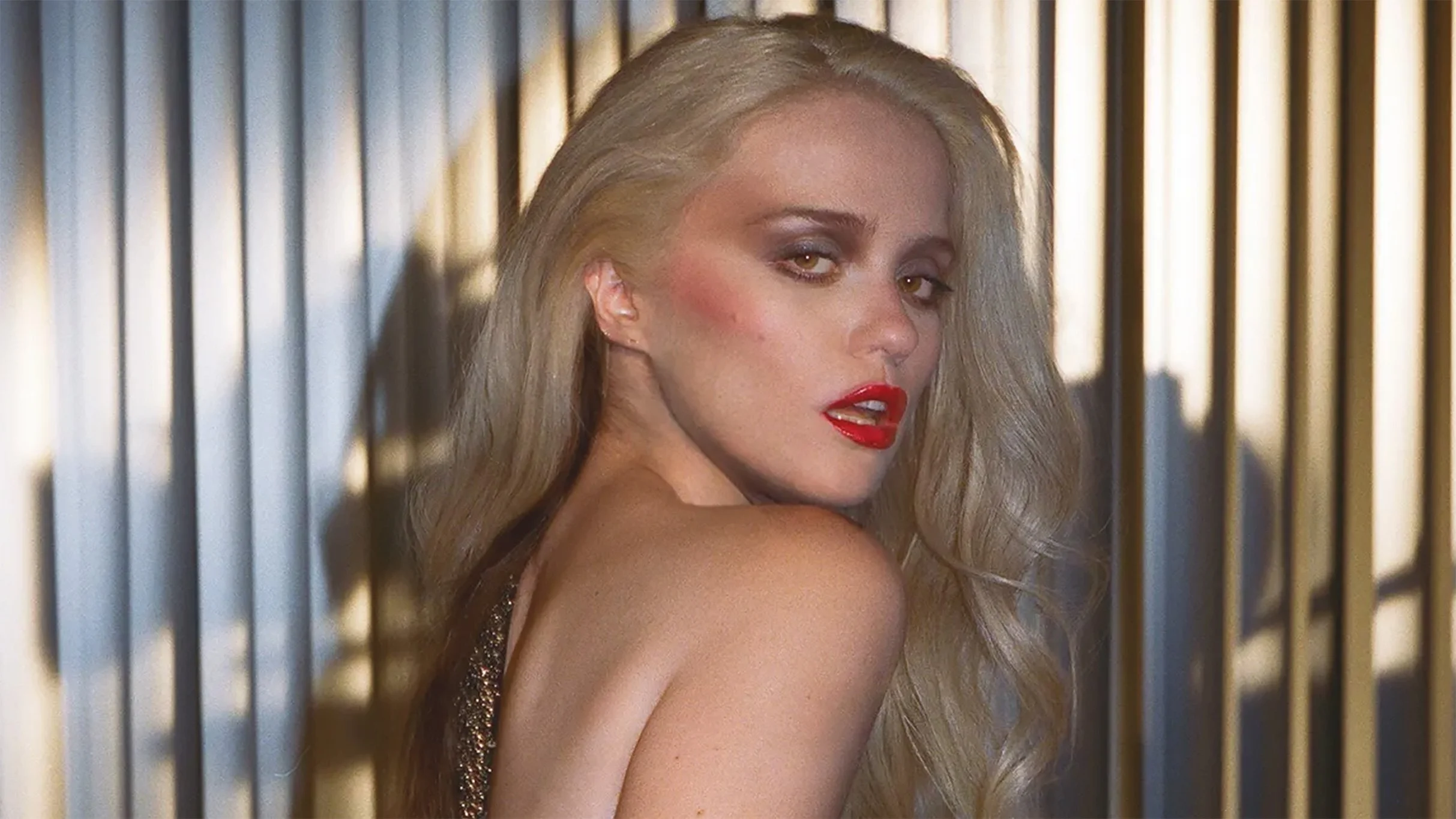 Sky Ferreira (US) announces long-awaited return to Australia with exclusive headline shows this June