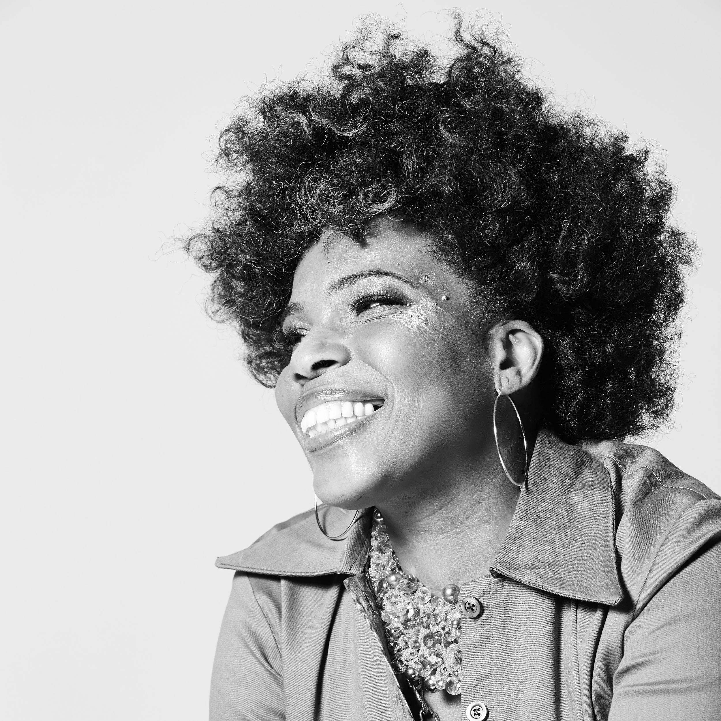 Macy Gray returns to celebrate 25 years of On How Life Is