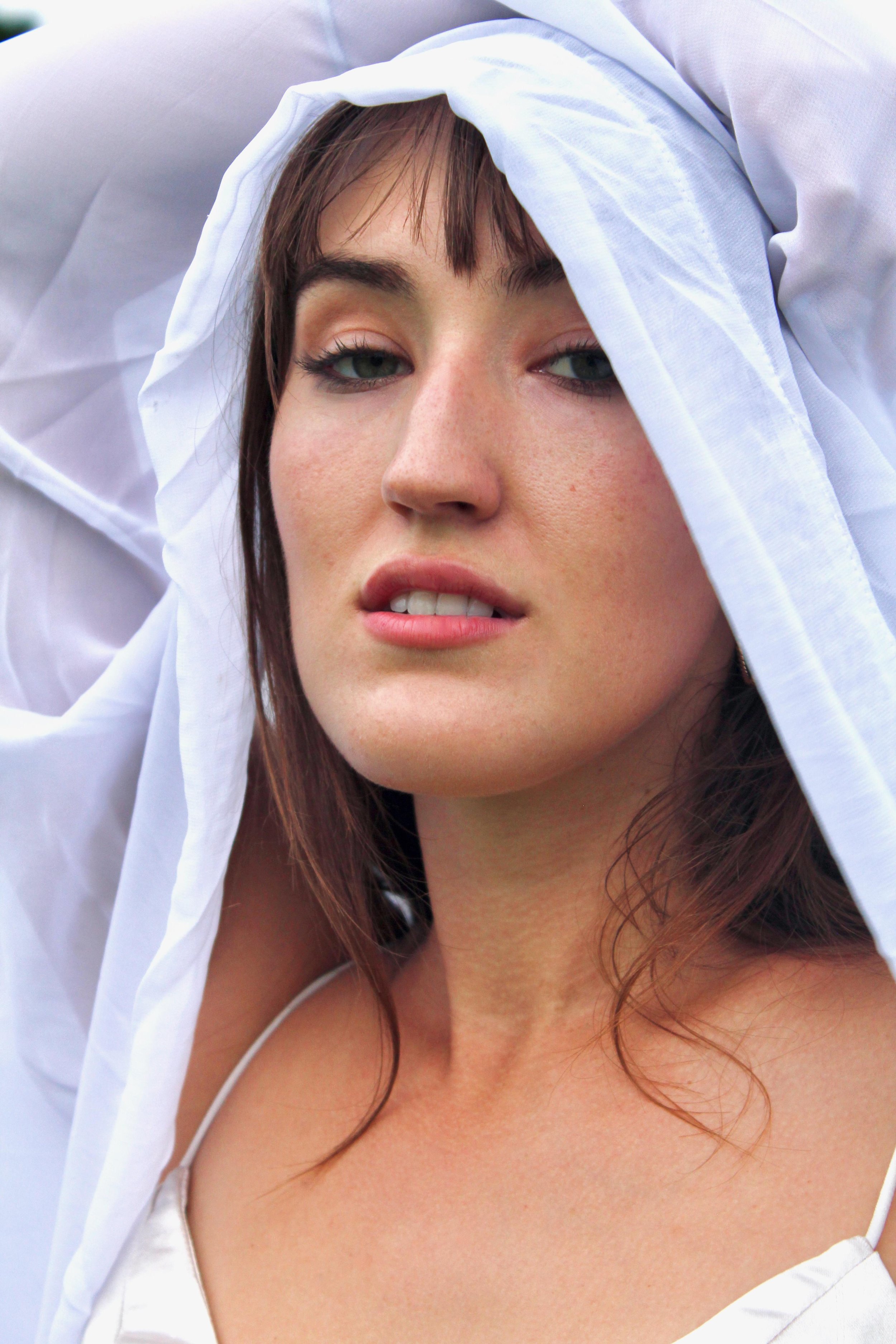 A Quick Chat With OMRA