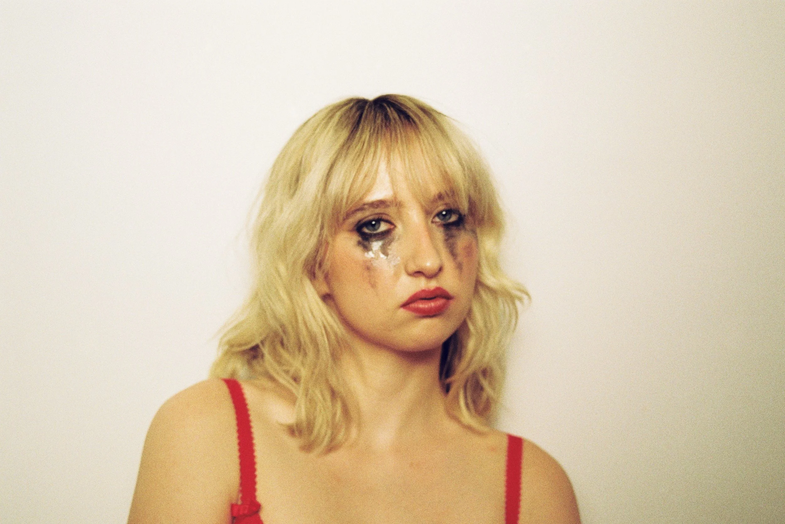 A Quick Chat With EDIE