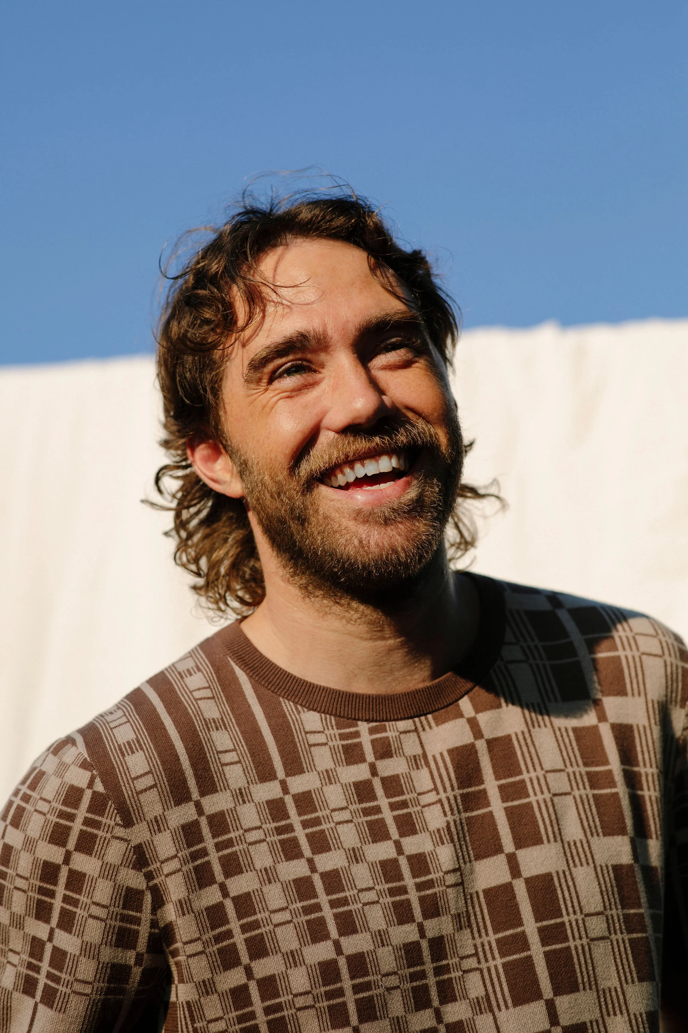 Matt Corby announced for 'Live At The Gardens' with special guests Middle Kids 