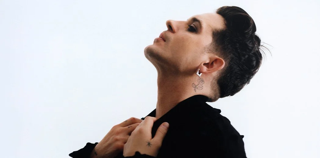 G-Eazy - Freak Show World Tour Australia &amp; New Zealand 2025