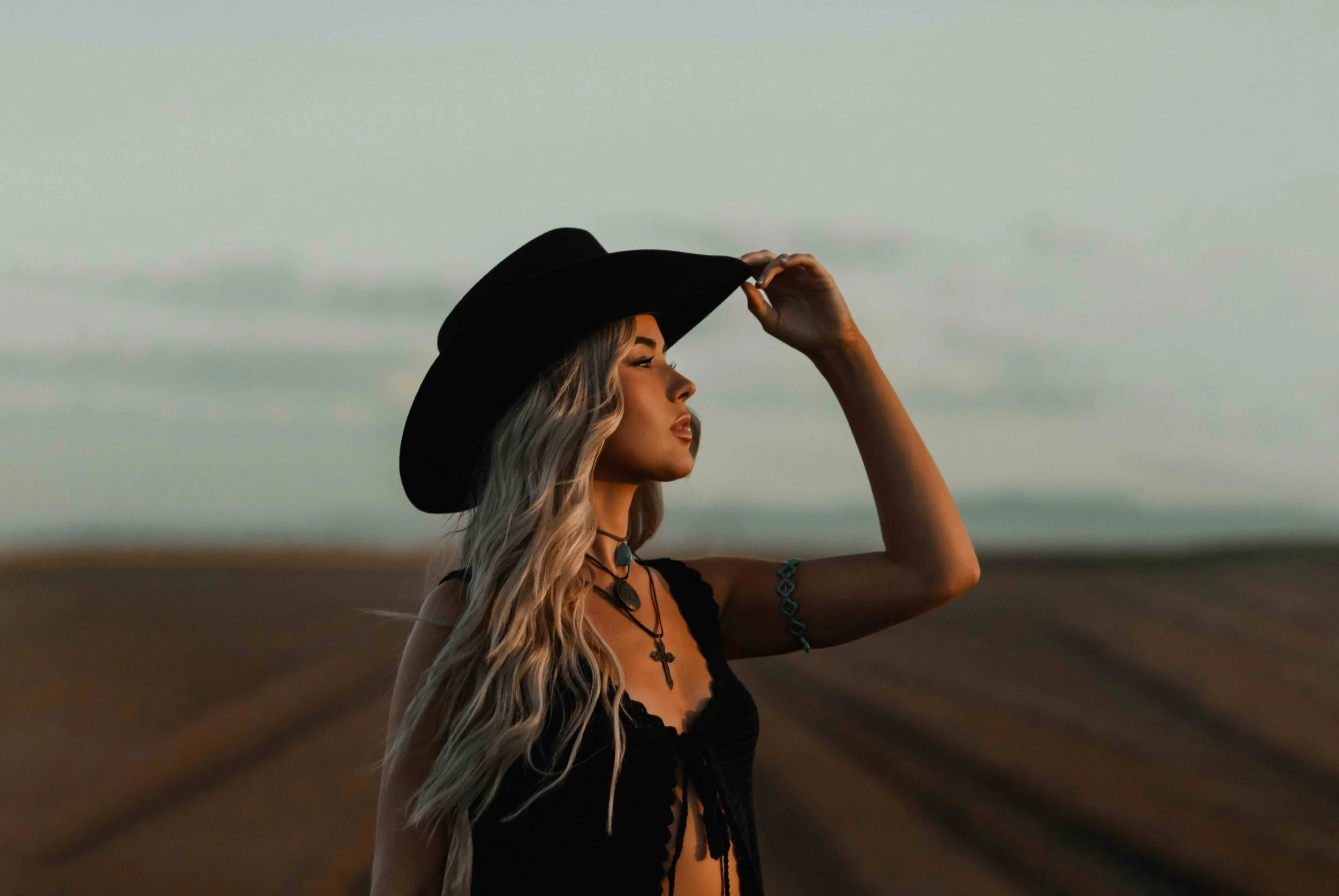 Ridin' Hearts Festival returns to Sydney &amp; Melbourne with stellar lineup this November!