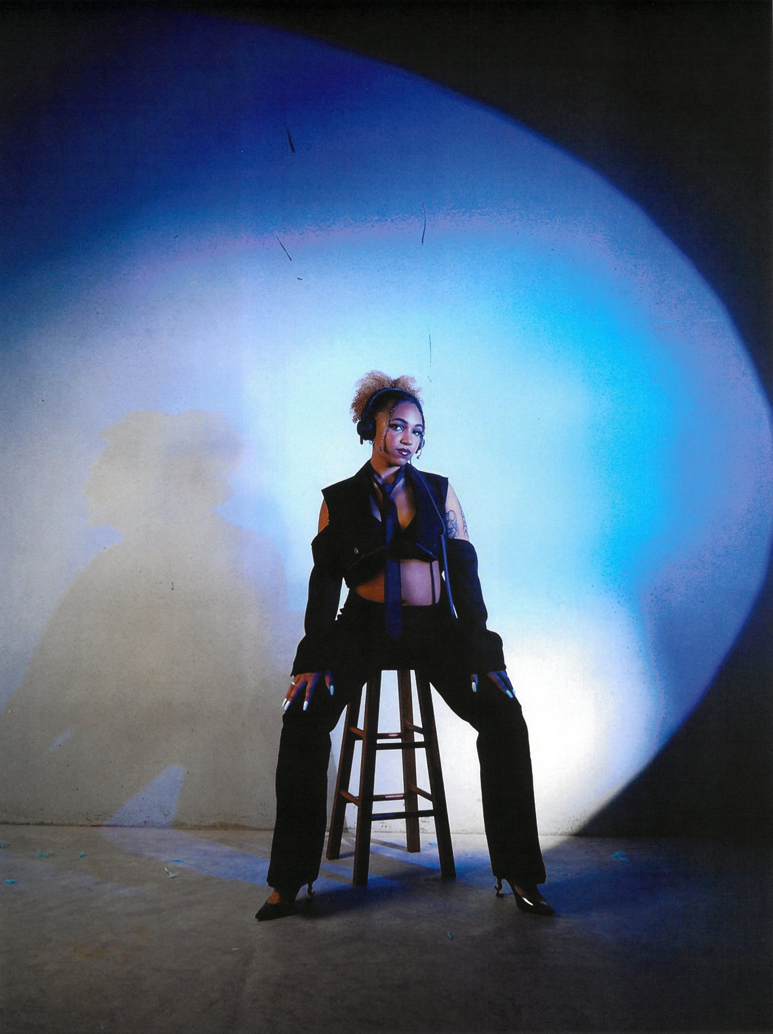 BOILER ROOM: MELBOURNE (NAARM) 2024 LINE-UP REVEALED