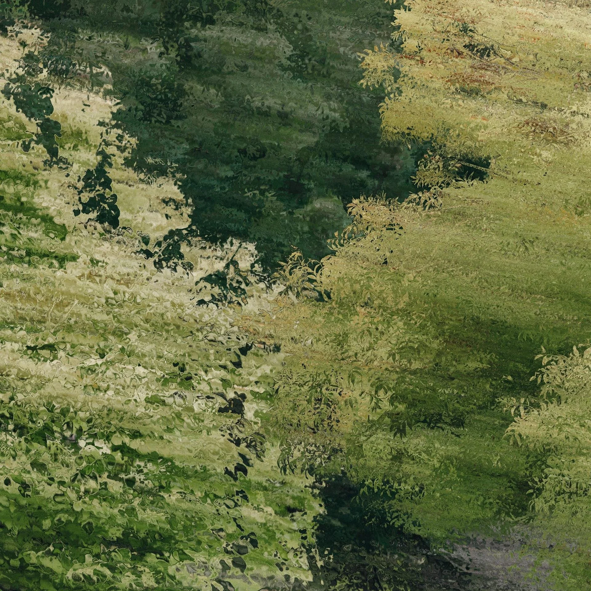 Novel unveils new three day music and arts festival, A3