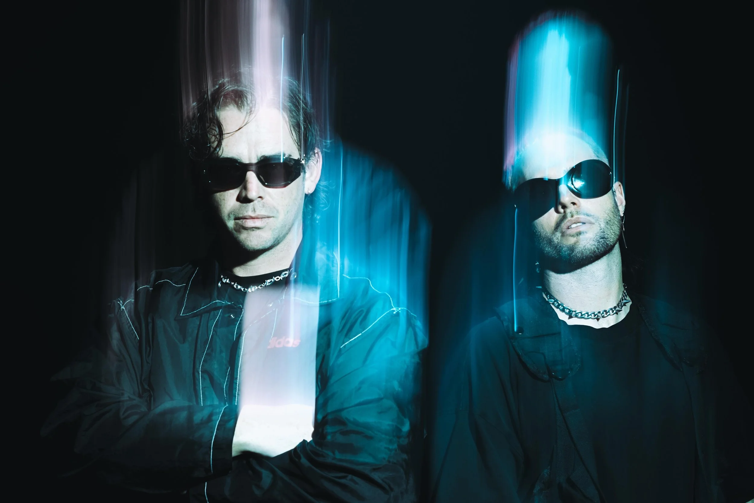 WHAT SO NOT ANNOUNCES DANCE DANCE REVIVAL NATIONAL TOUR