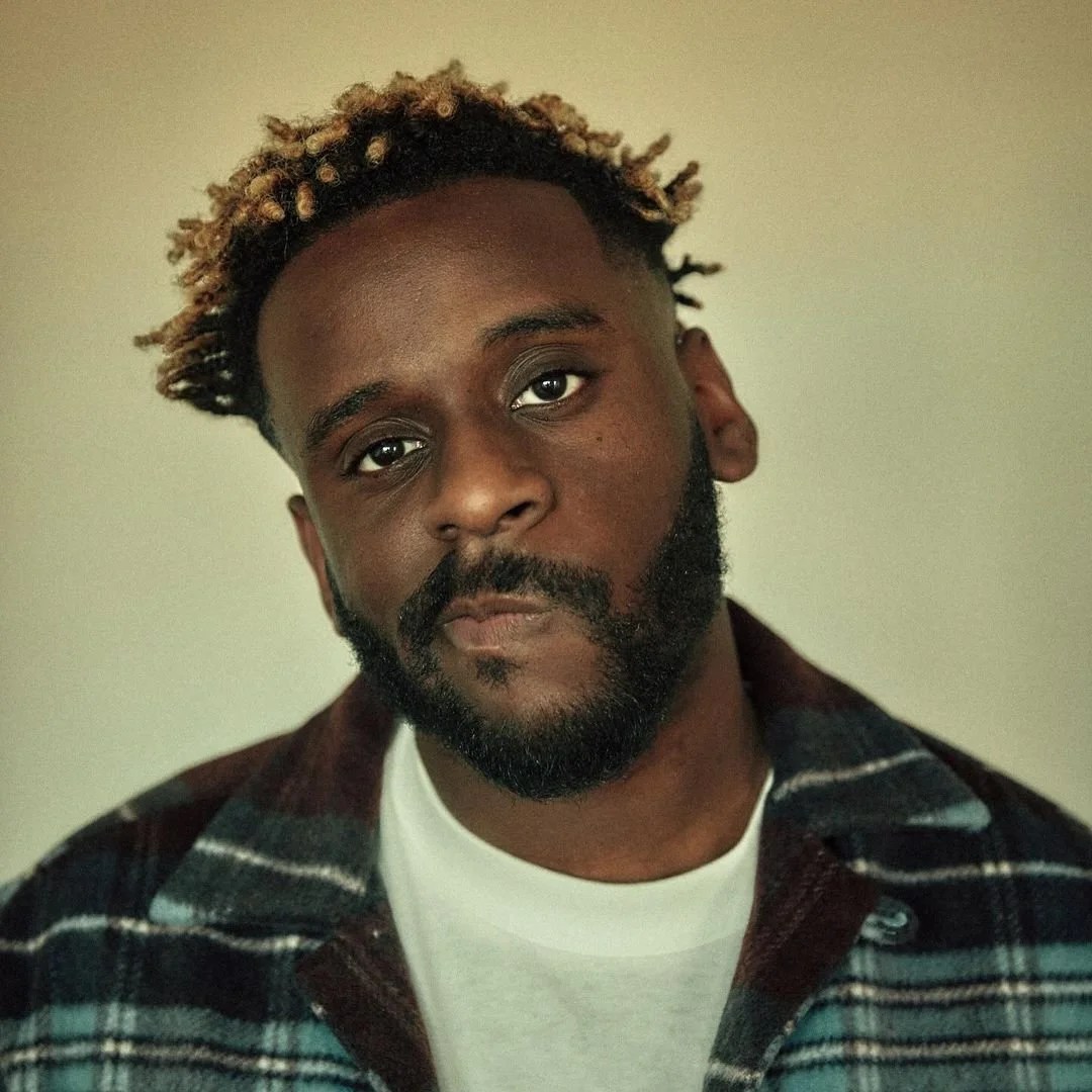 Myles Smith (UK) announces The Slightly Less Lonely Australian Tour