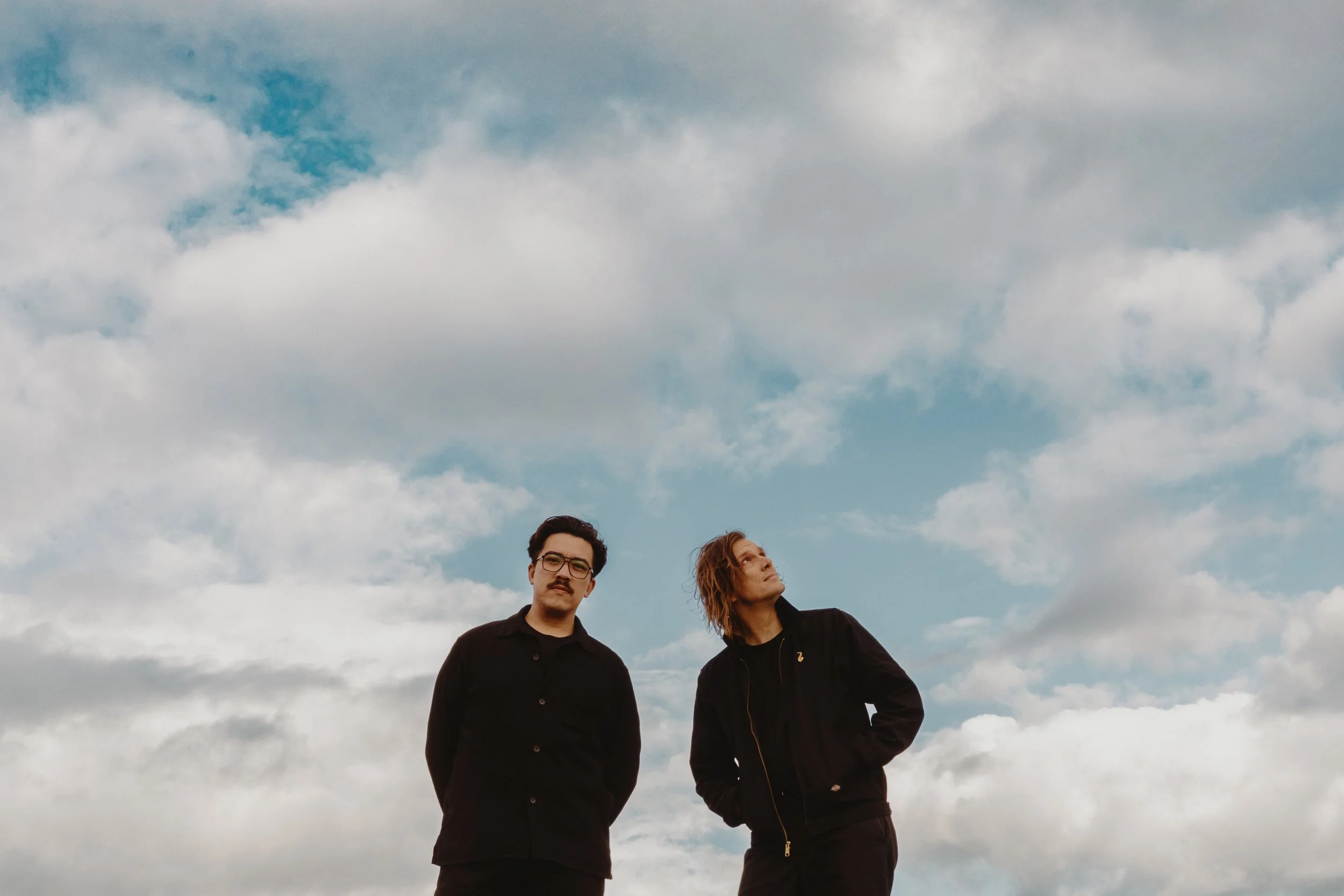 POLISH CLUB REVEAL NATIONAL ALBUM TOUR 