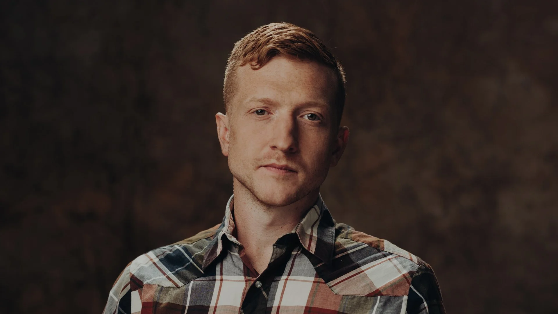 Tyler Childers Announces 2025 Australian Mule Pull Tour