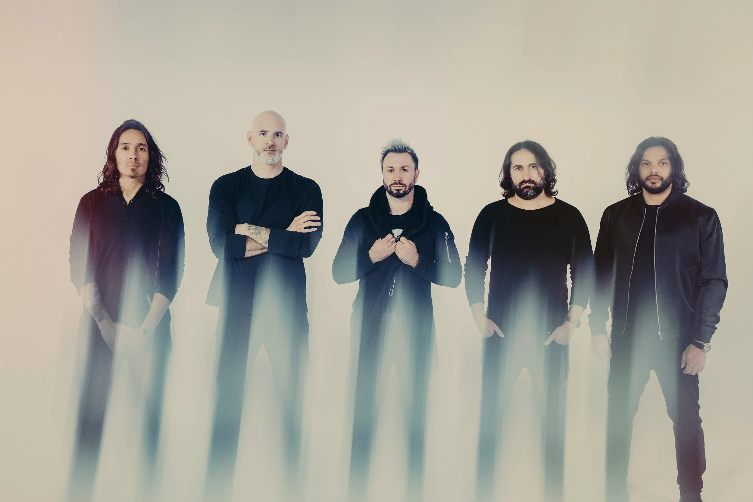 MONOLITH FESTIVAL returns…and it’s living up to its name!