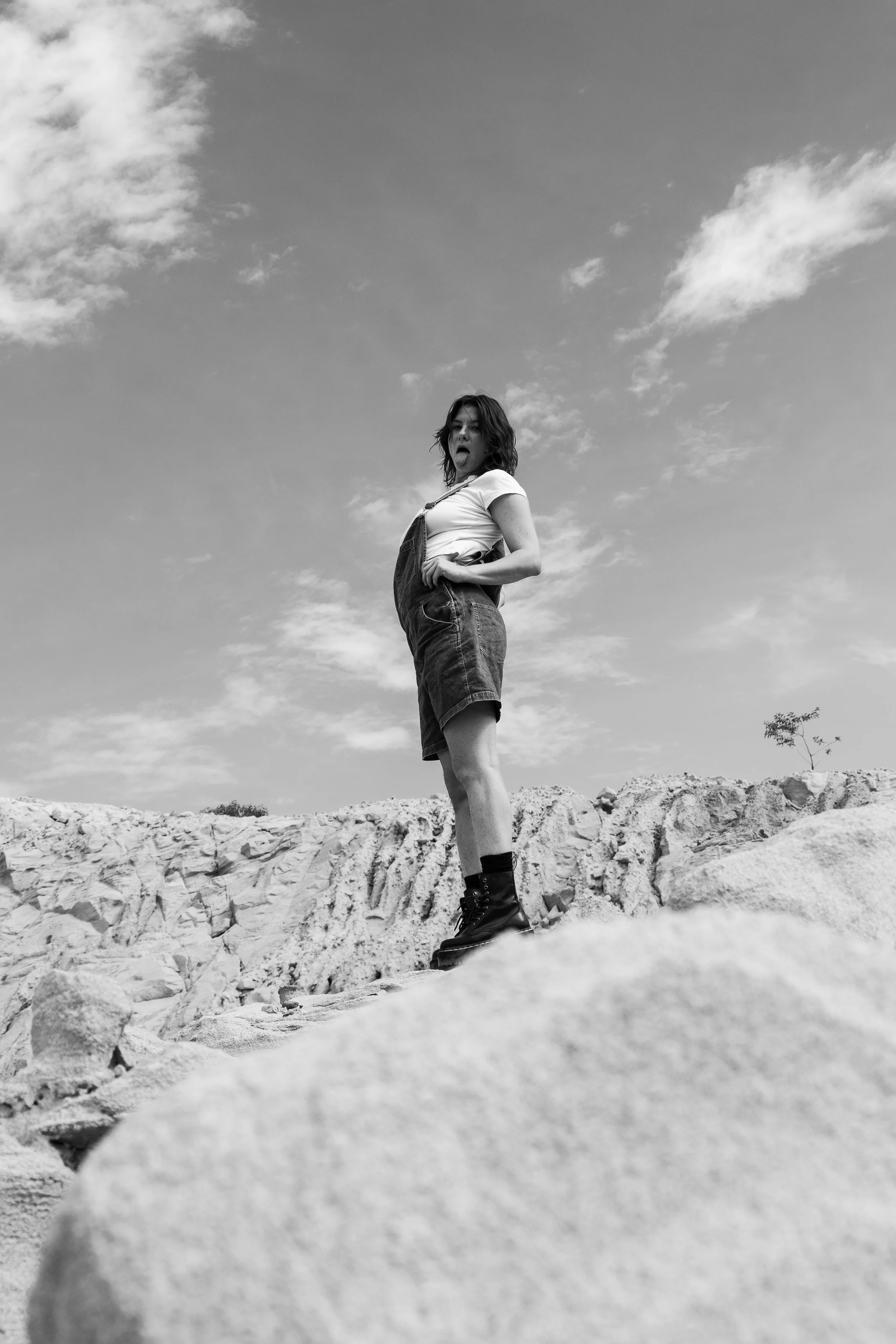 A Quick Chat With Full Flower Moon Band&nbsp;