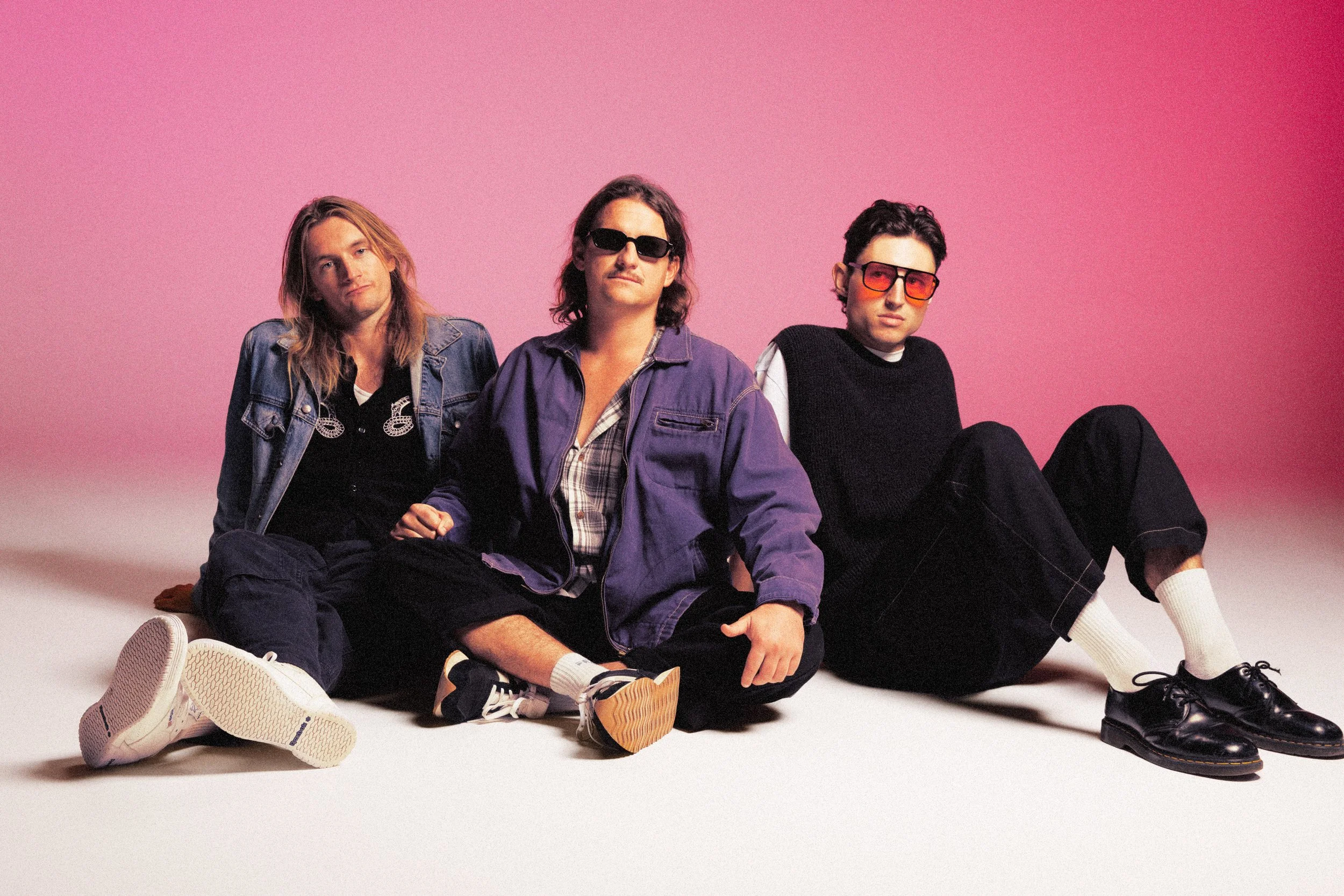 A QUICK CHAT WITH BLOKBSTR
