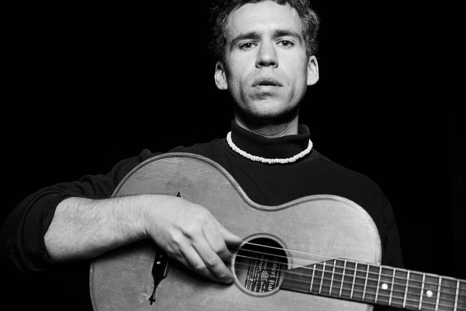 A. SAVAGE Announces East Coast Tour Dates