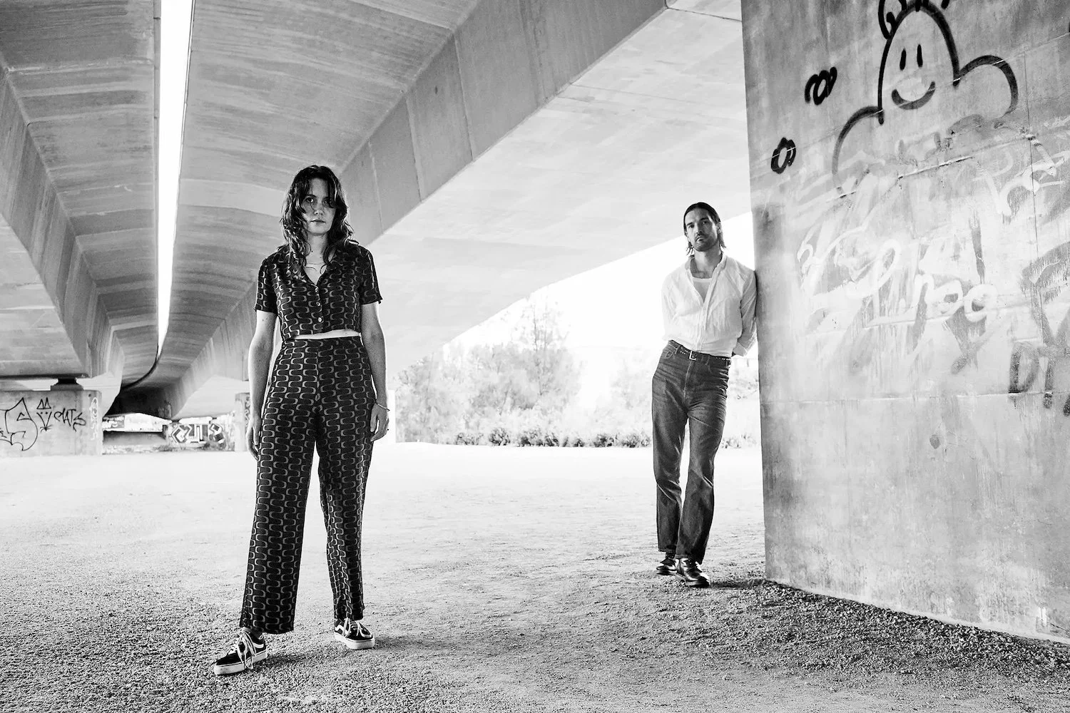 PARTY DOZEN ANNOUNCE HEADLINE CRIME IN AUSTRALIA ALBUM LAUNCH DATES 