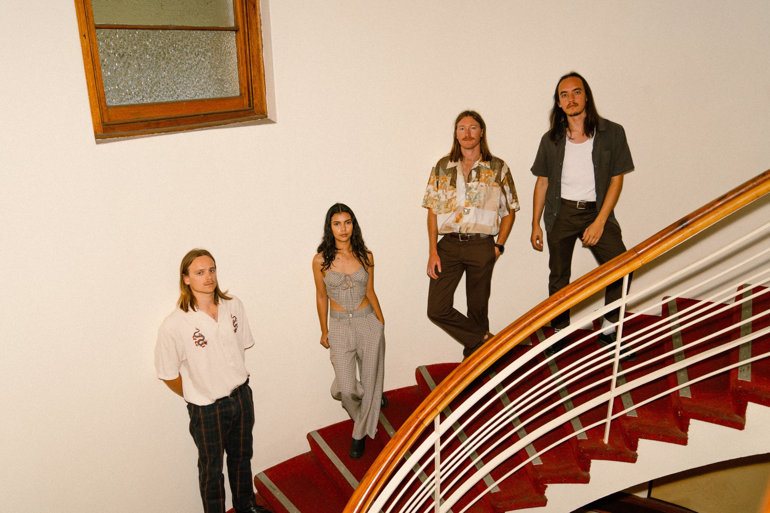 Music Makers Club celebrates 100 show milestone, a triumph for  live music