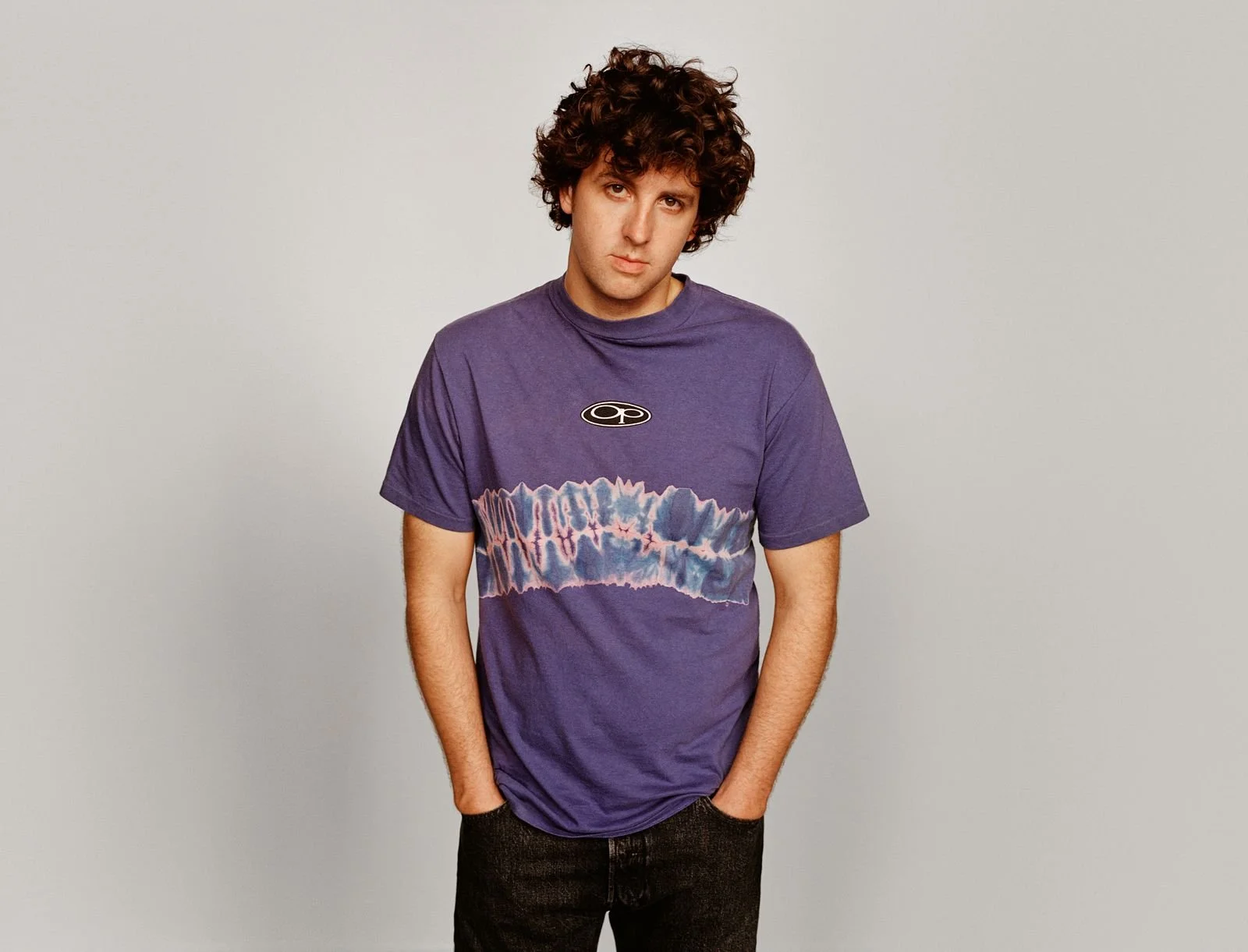 Jamie xx announces Australian headline tour