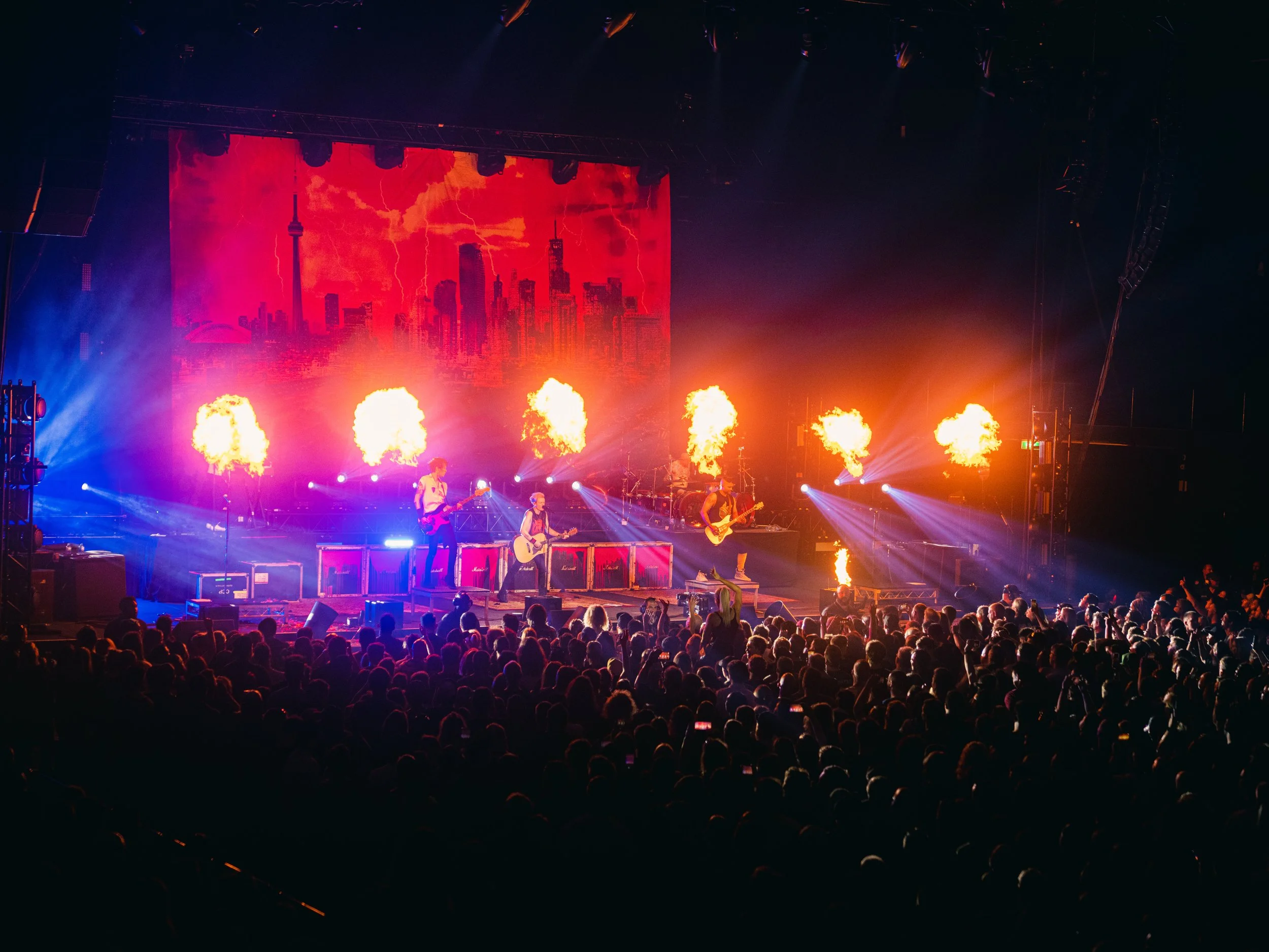 The Good Things Festival 2024 Line-Up Is Here!