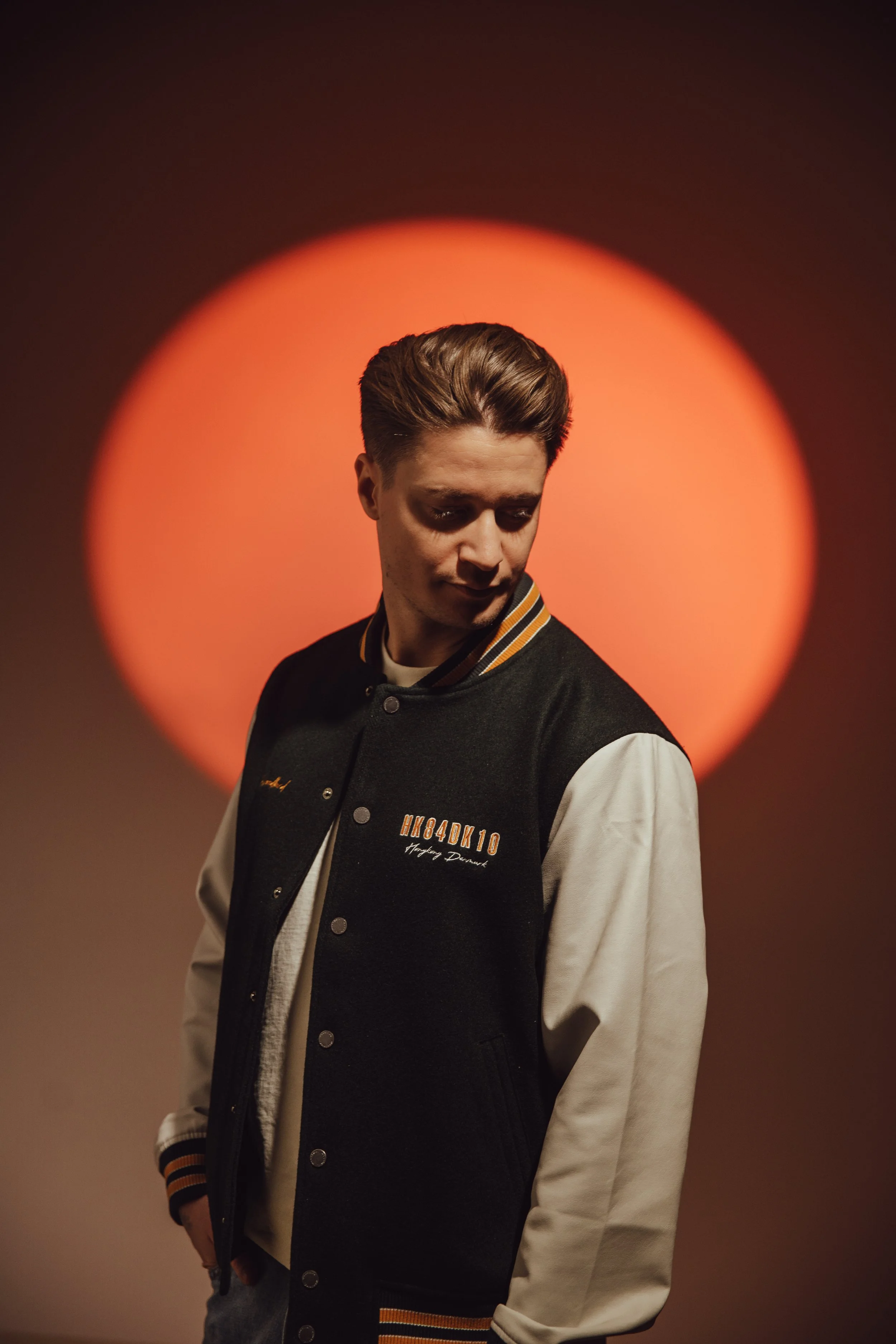 KYGO announces Australia dates on his World Tour