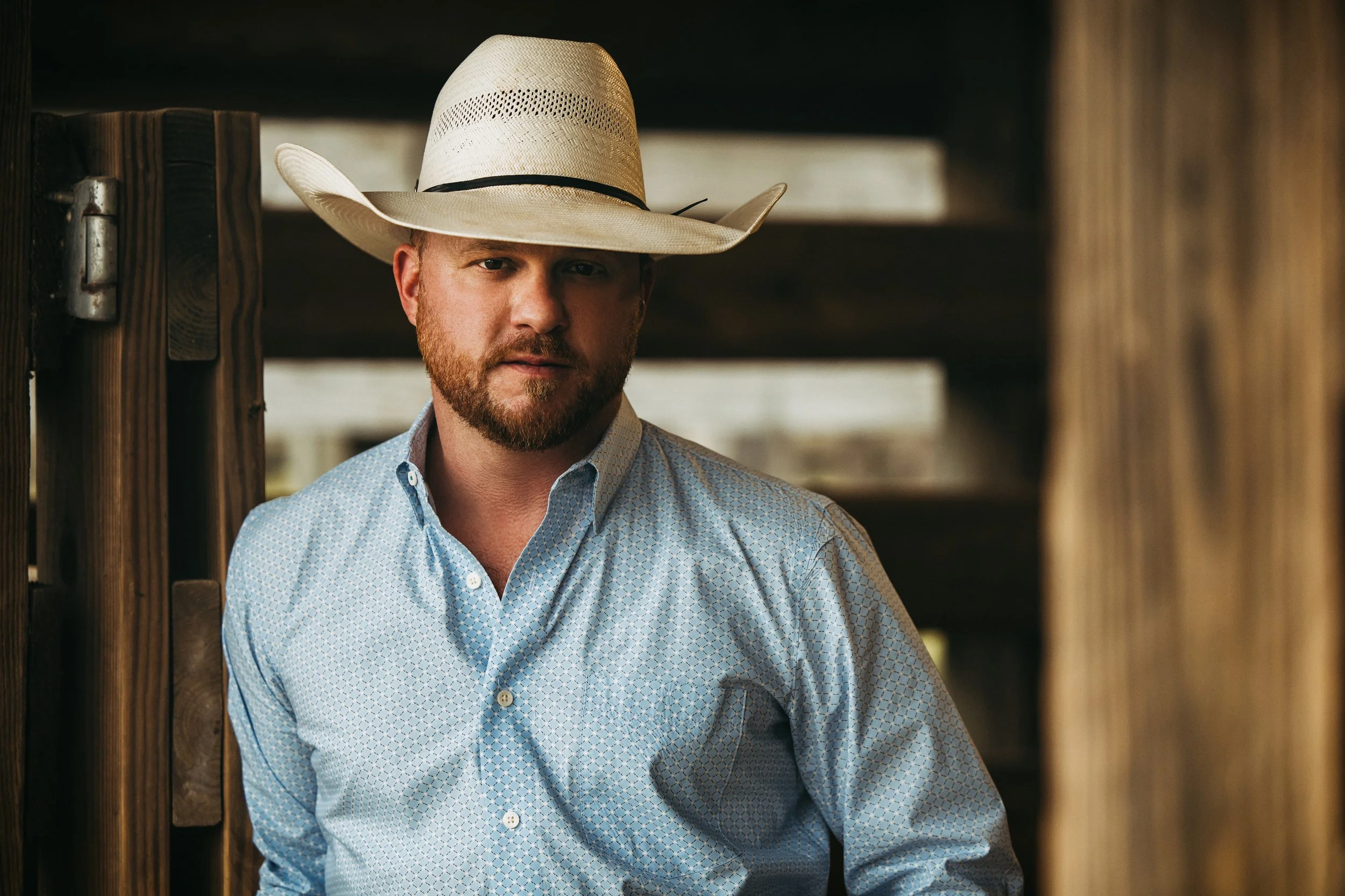 CMC ROCKS QLD REVEALS ARTIST LINEUP FOR 2025