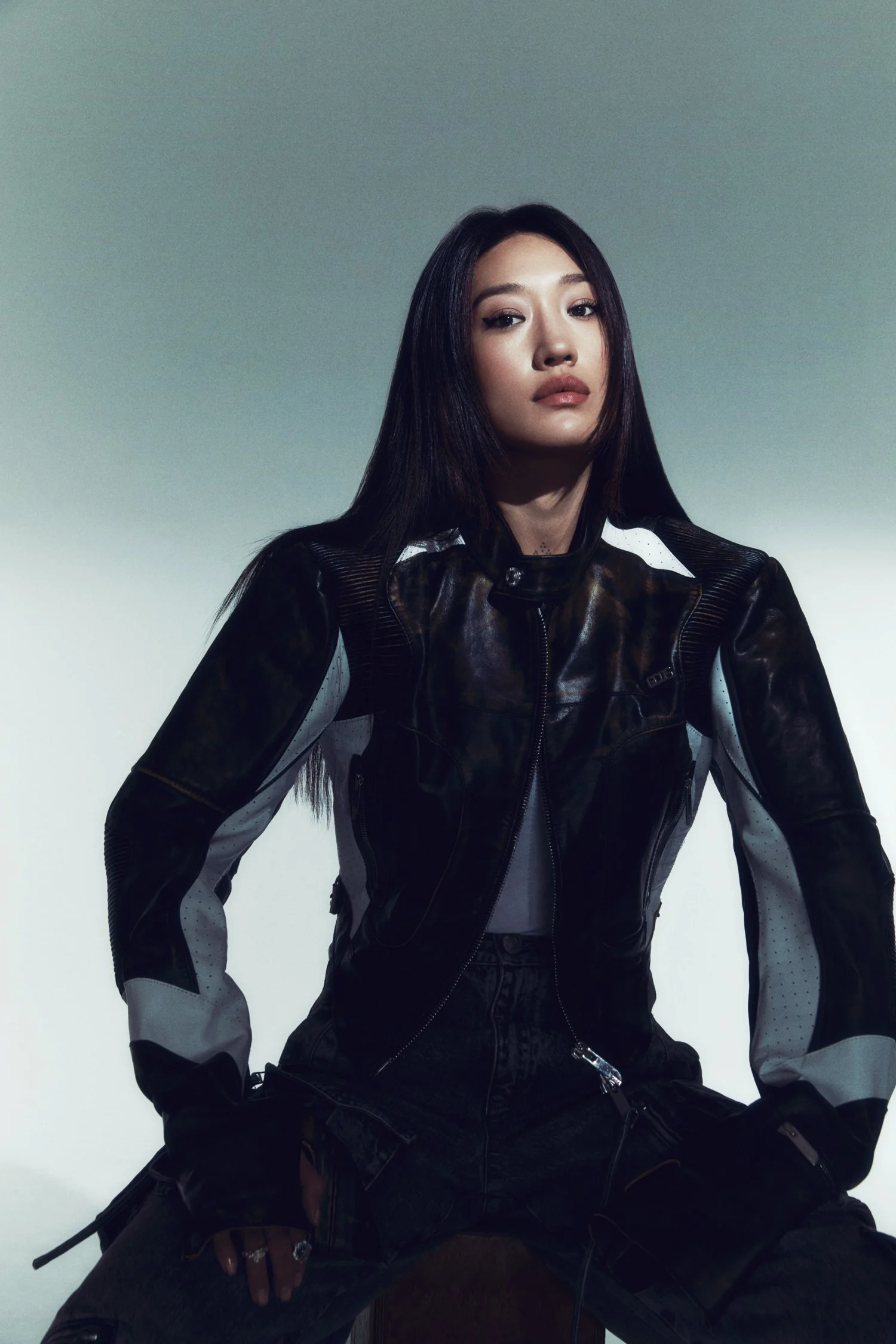 Peggy Gou: internationally acclaimed DJ announces East Coast Australian Tour for November